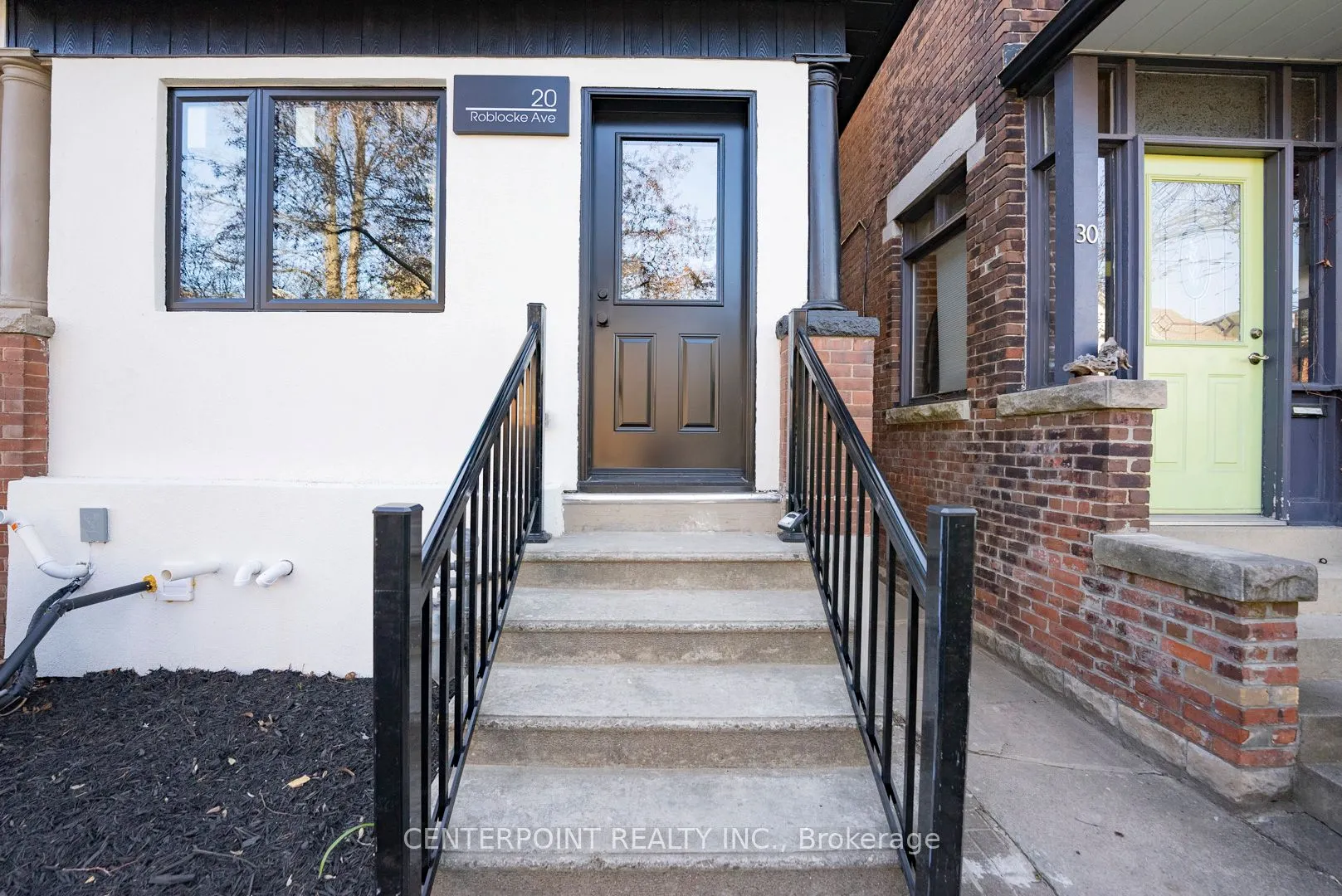 20 Roblocke Avenue, #Main
