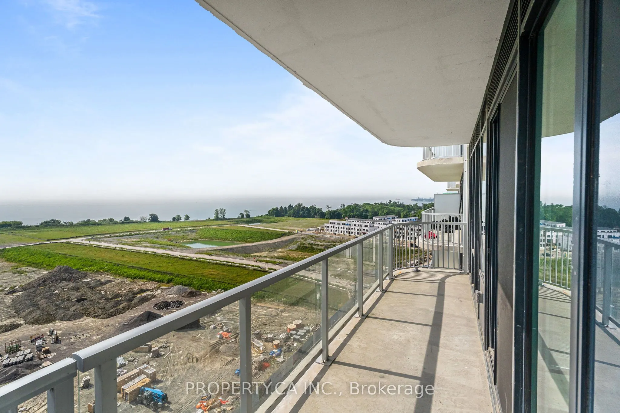 220 Missinnihe Way S, #1106