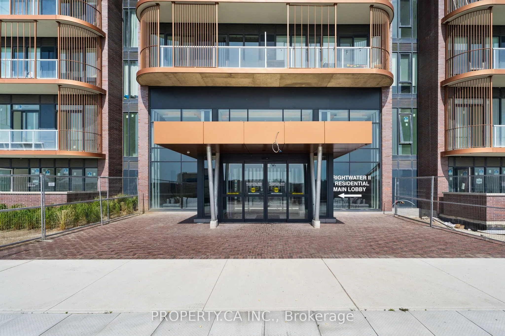 220 Missinnihe Way S, #1106