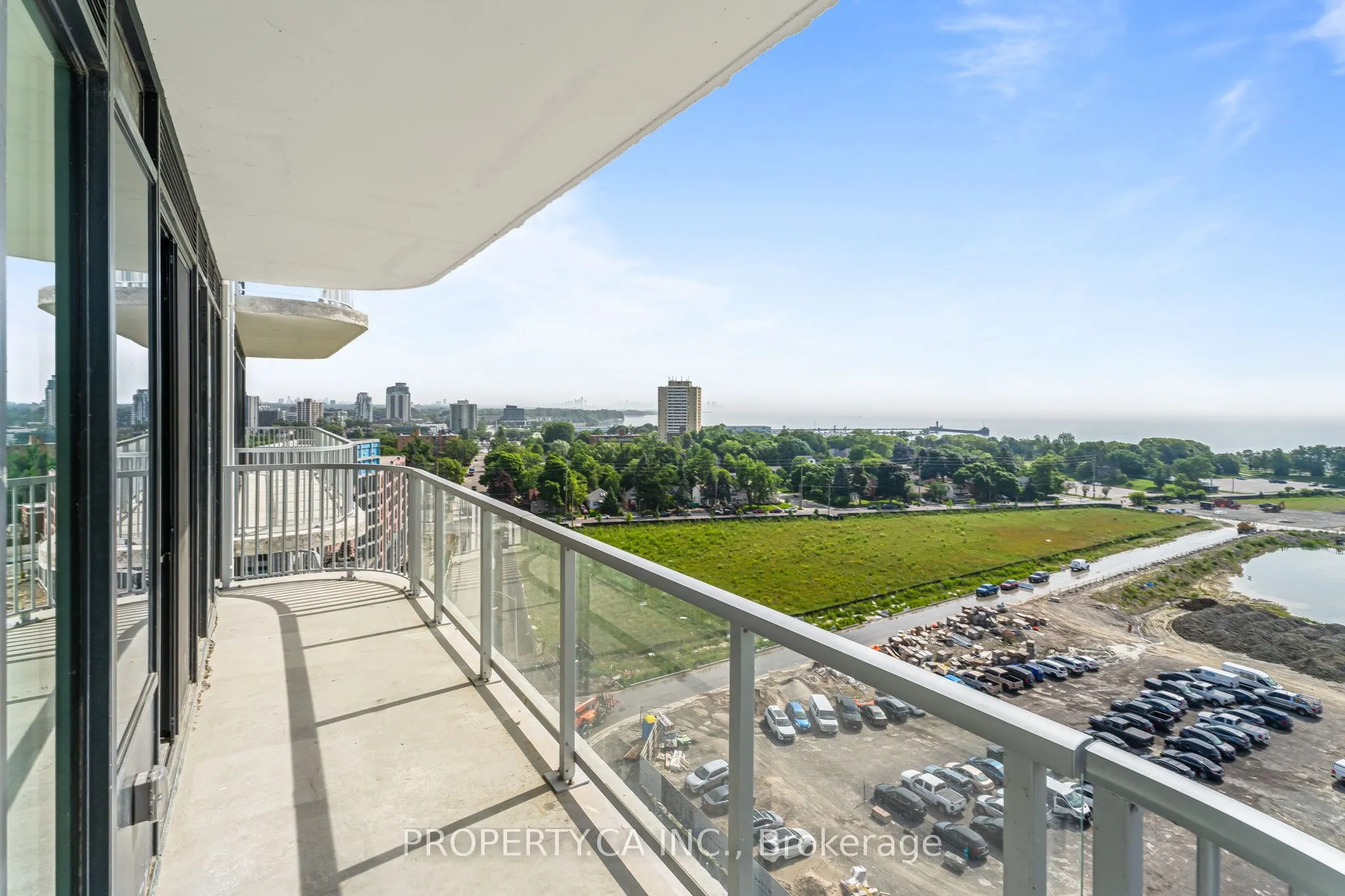 220 Missinnihe Way S, #1106