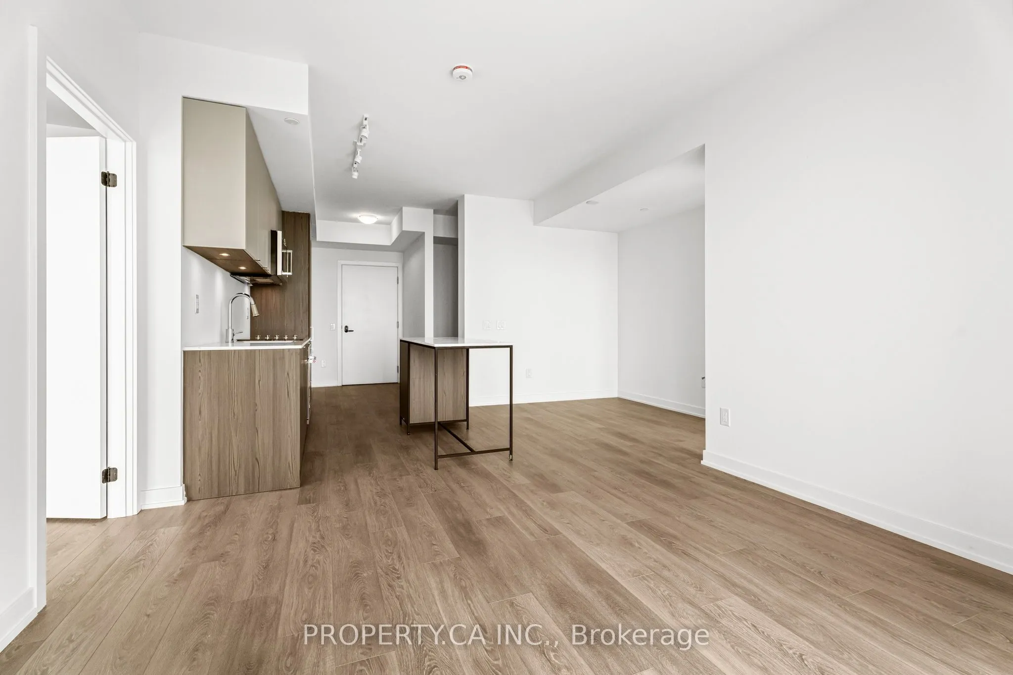 220 Missinnihe Way S, #1106