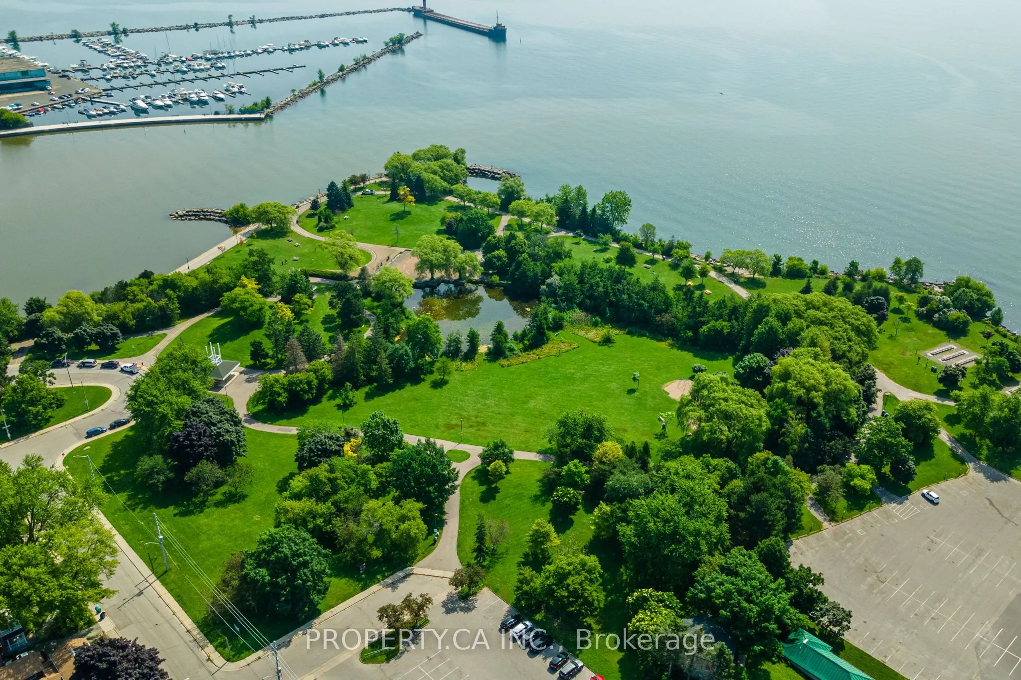 220 Missinnihe Way S, #1106
