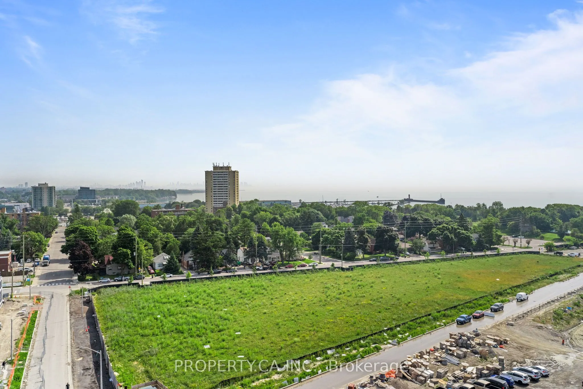 220 Missinnihe Way S, #1106