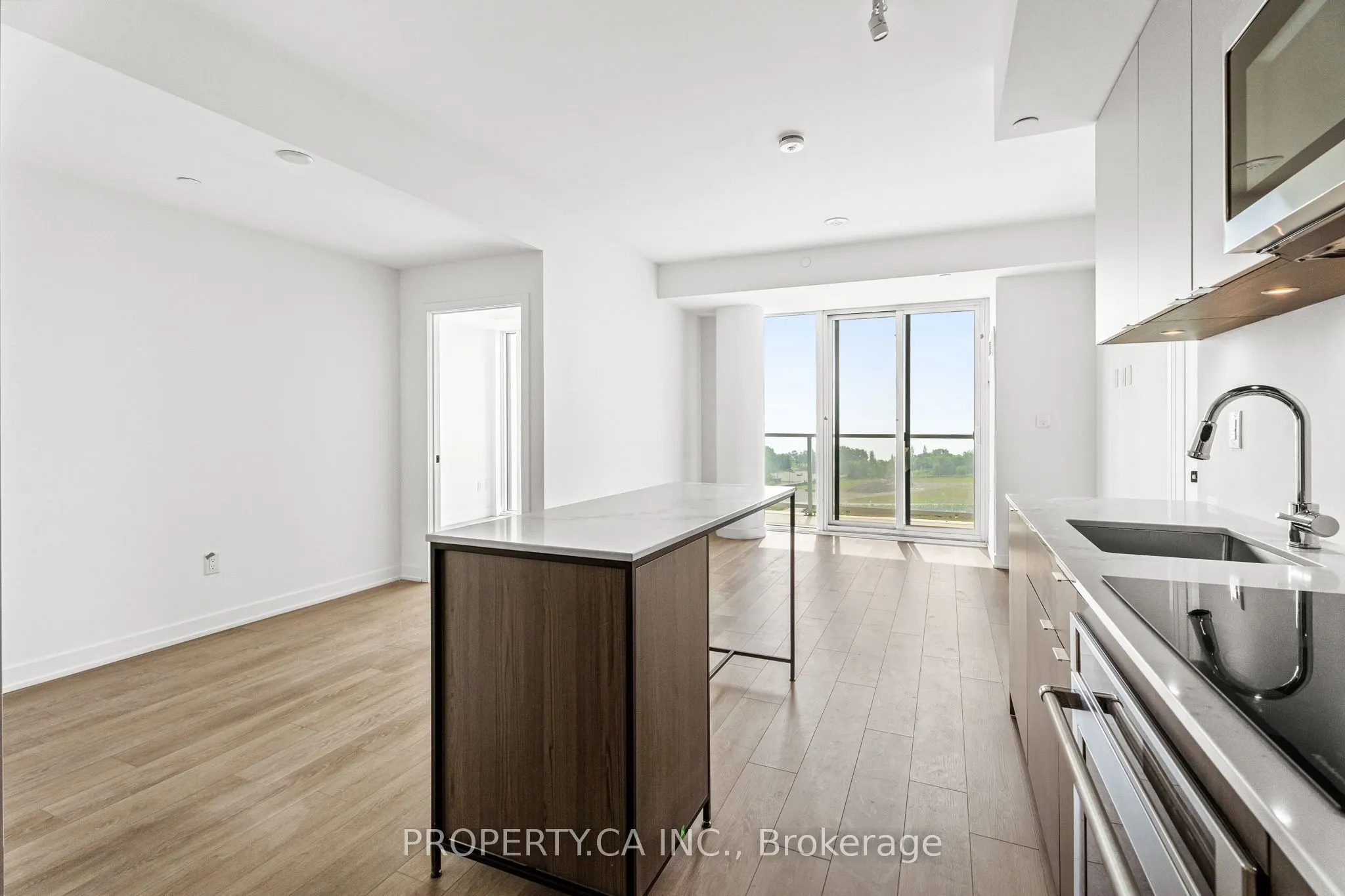 220 Missinnihe Way S, #1106