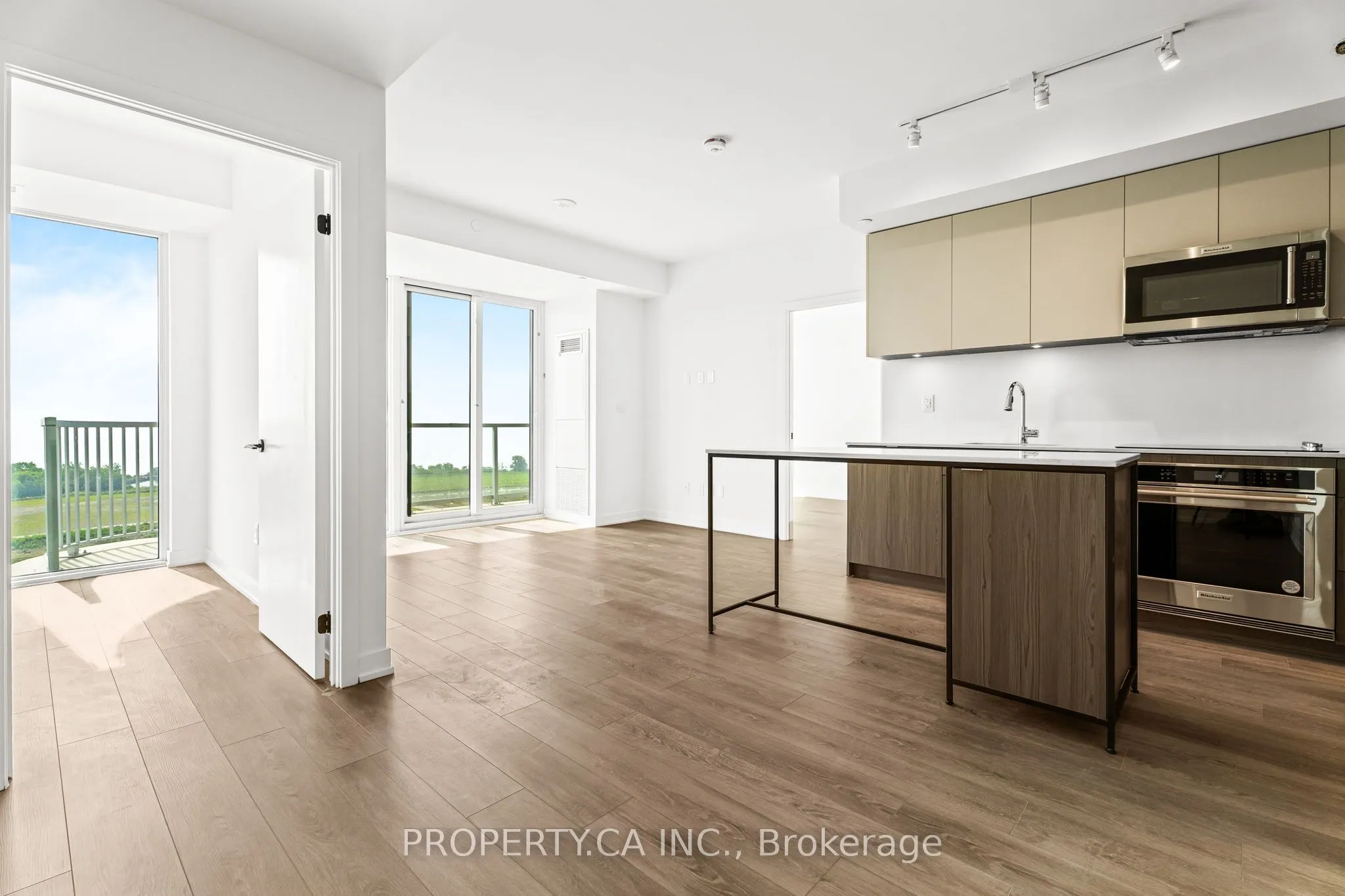 220 Missinnihe Way S, #1106