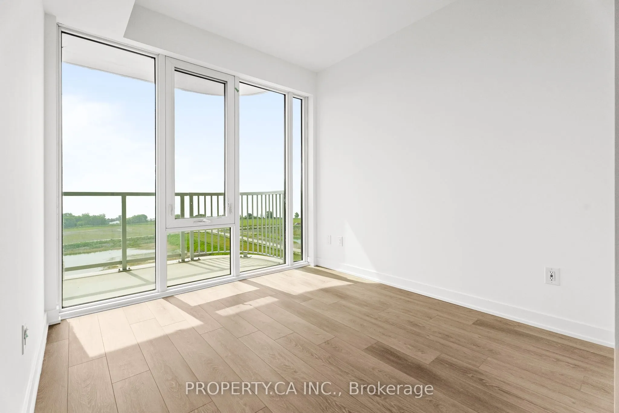 220 Missinnihe Way S, #1106