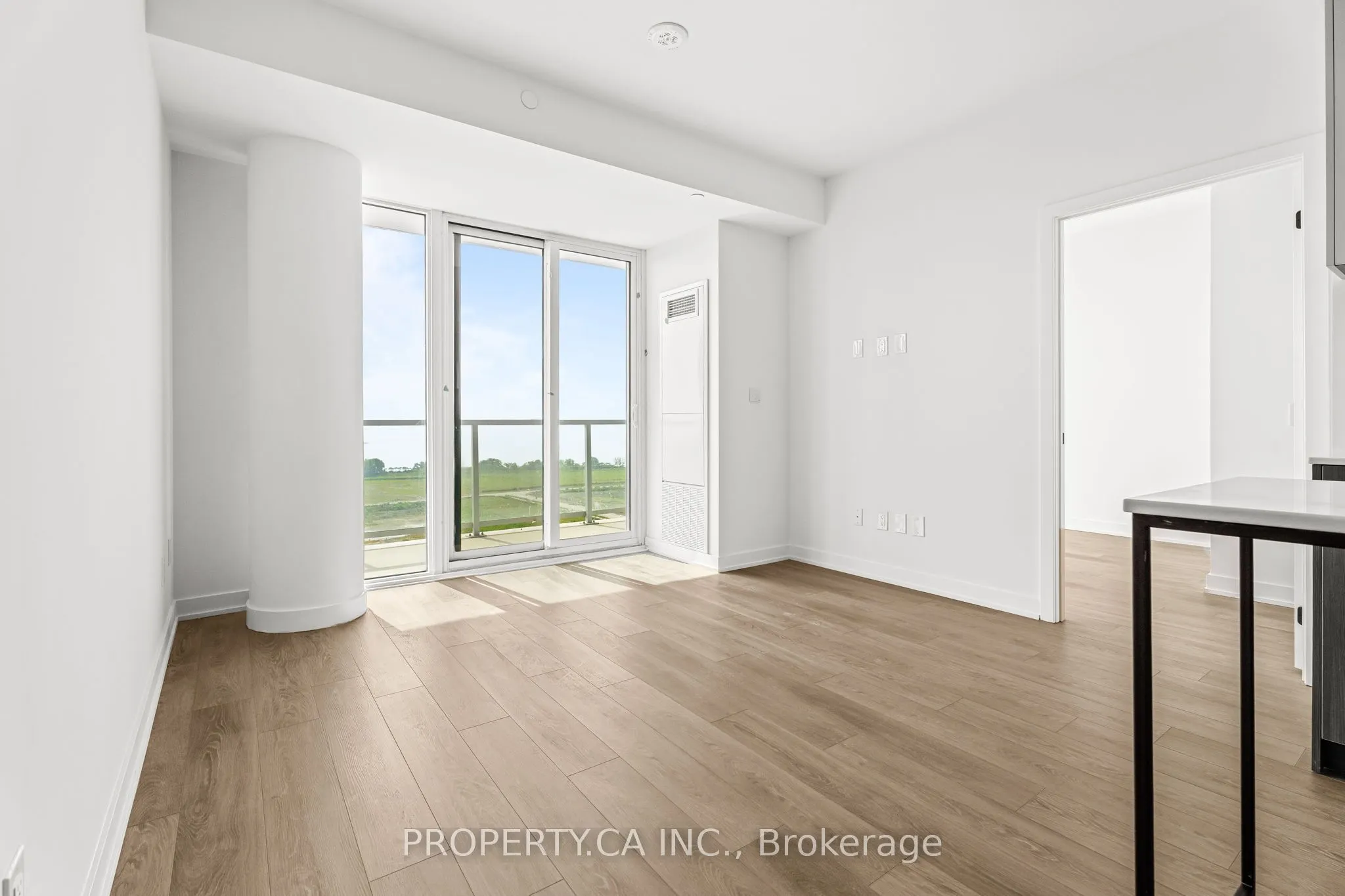 220 Missinnihe Way S, #1106