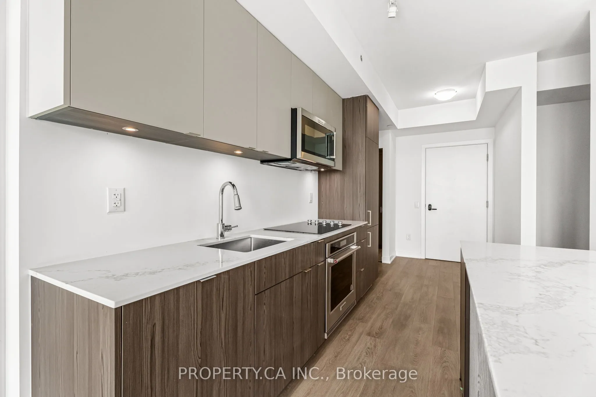 220 Missinnihe Way S, #1106