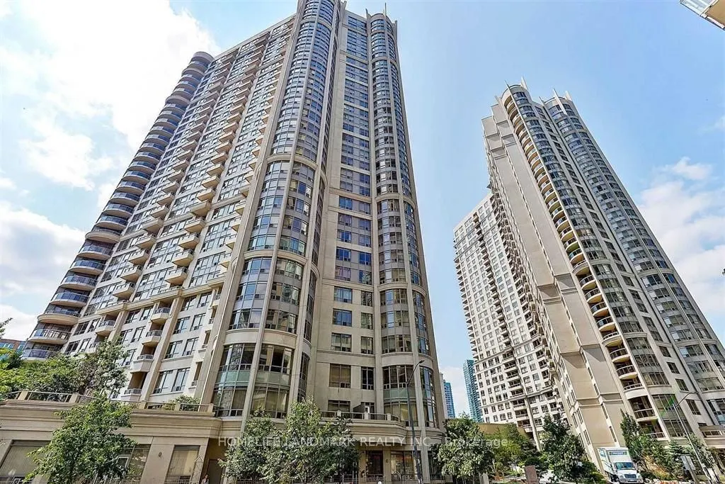 3888 Duke Of York Boulevard, #1136