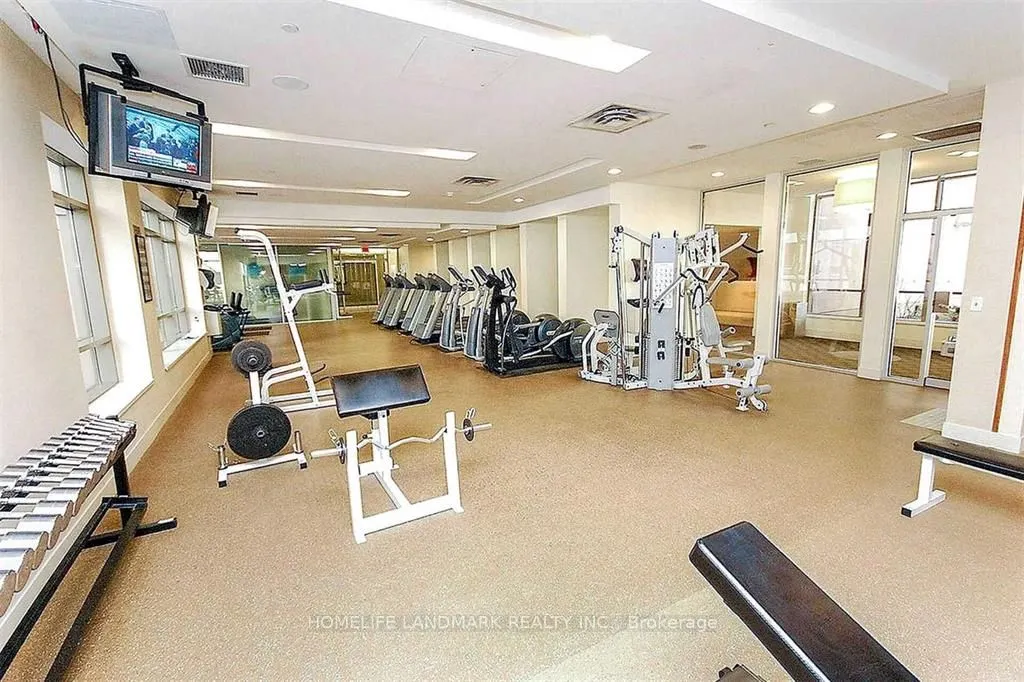 3888 Duke Of York Boulevard, #1136