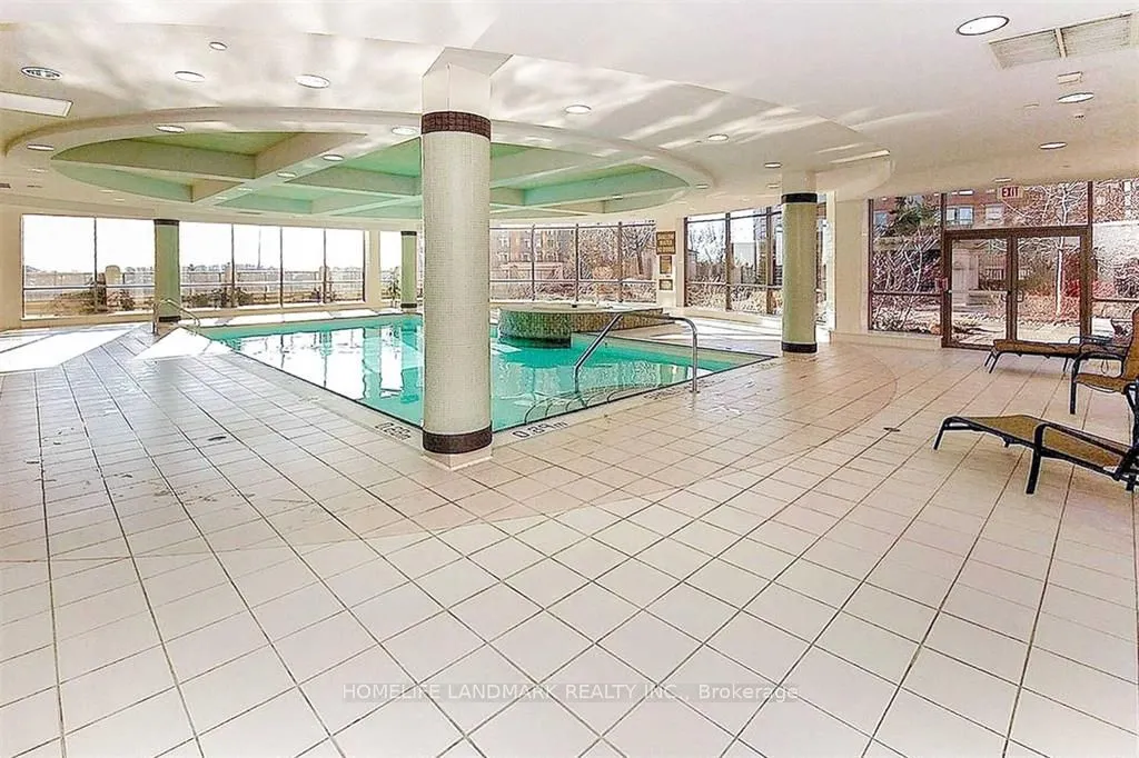 3888 Duke Of York Boulevard, #1136