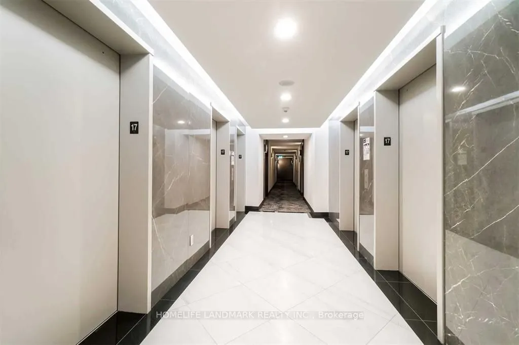 3888 Duke Of York Boulevard, #1136