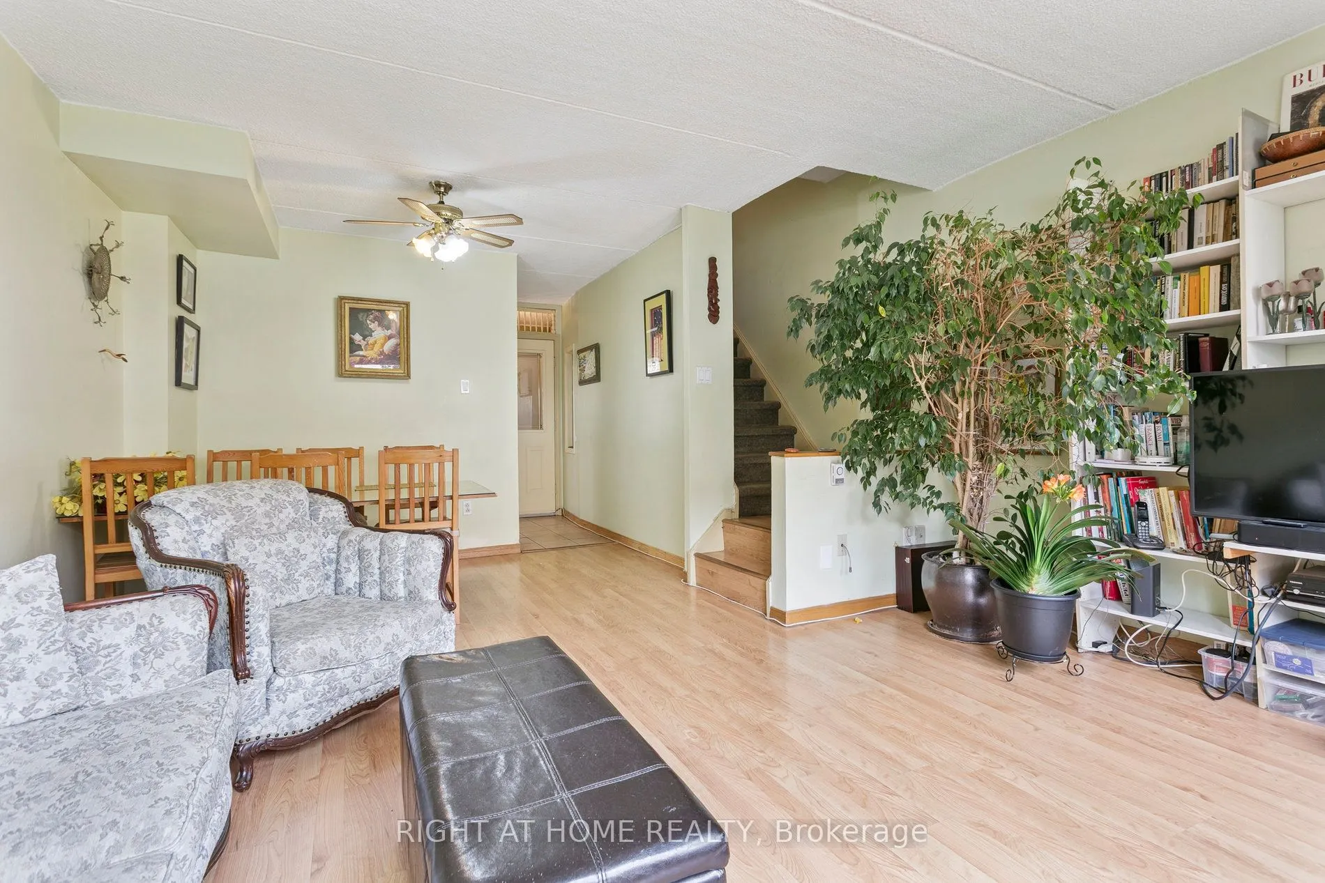 180 Mississ Vly Boulevard, #161