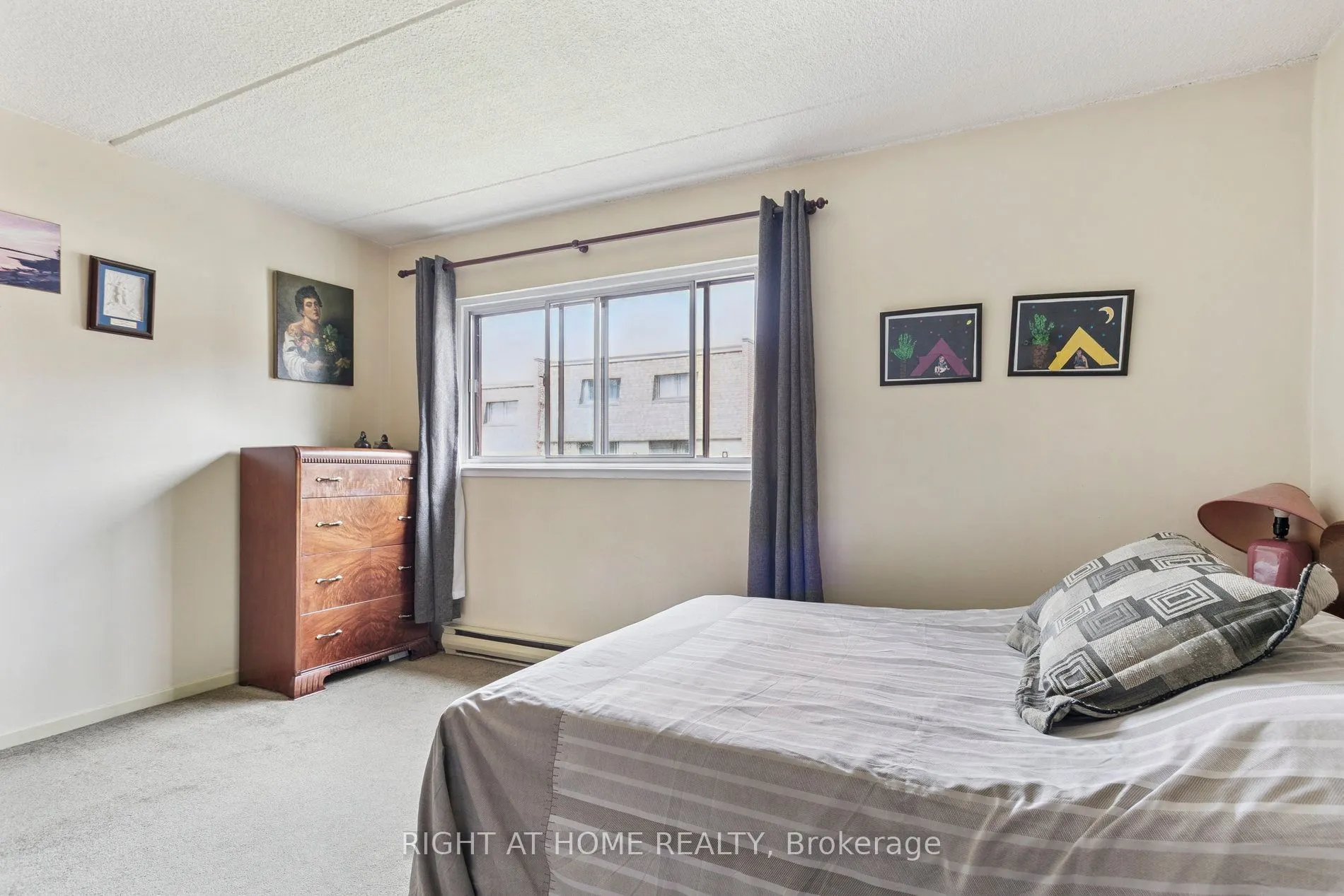 180 Mississ Vly Boulevard, #161