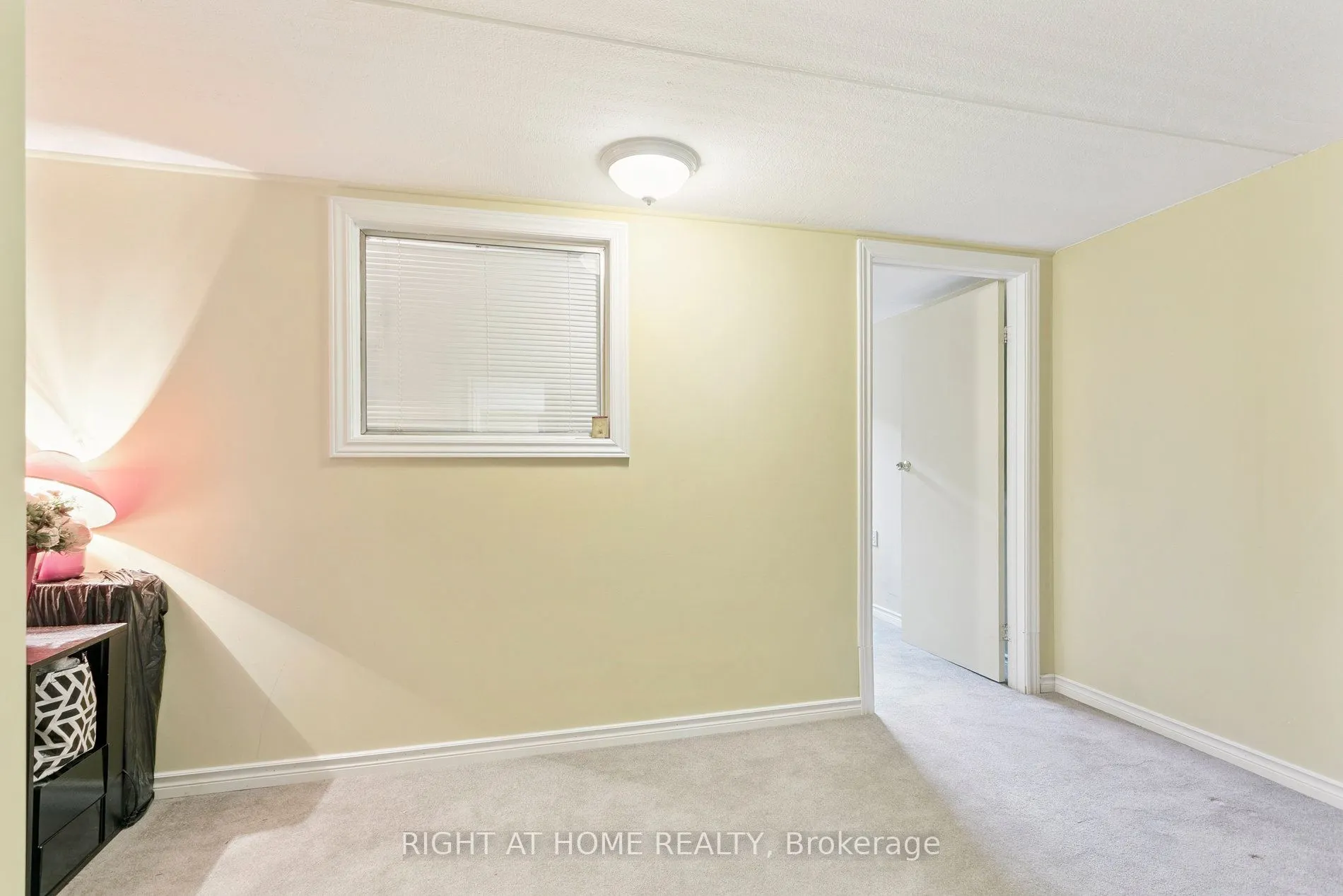 180 Mississ Vly Boulevard, #161