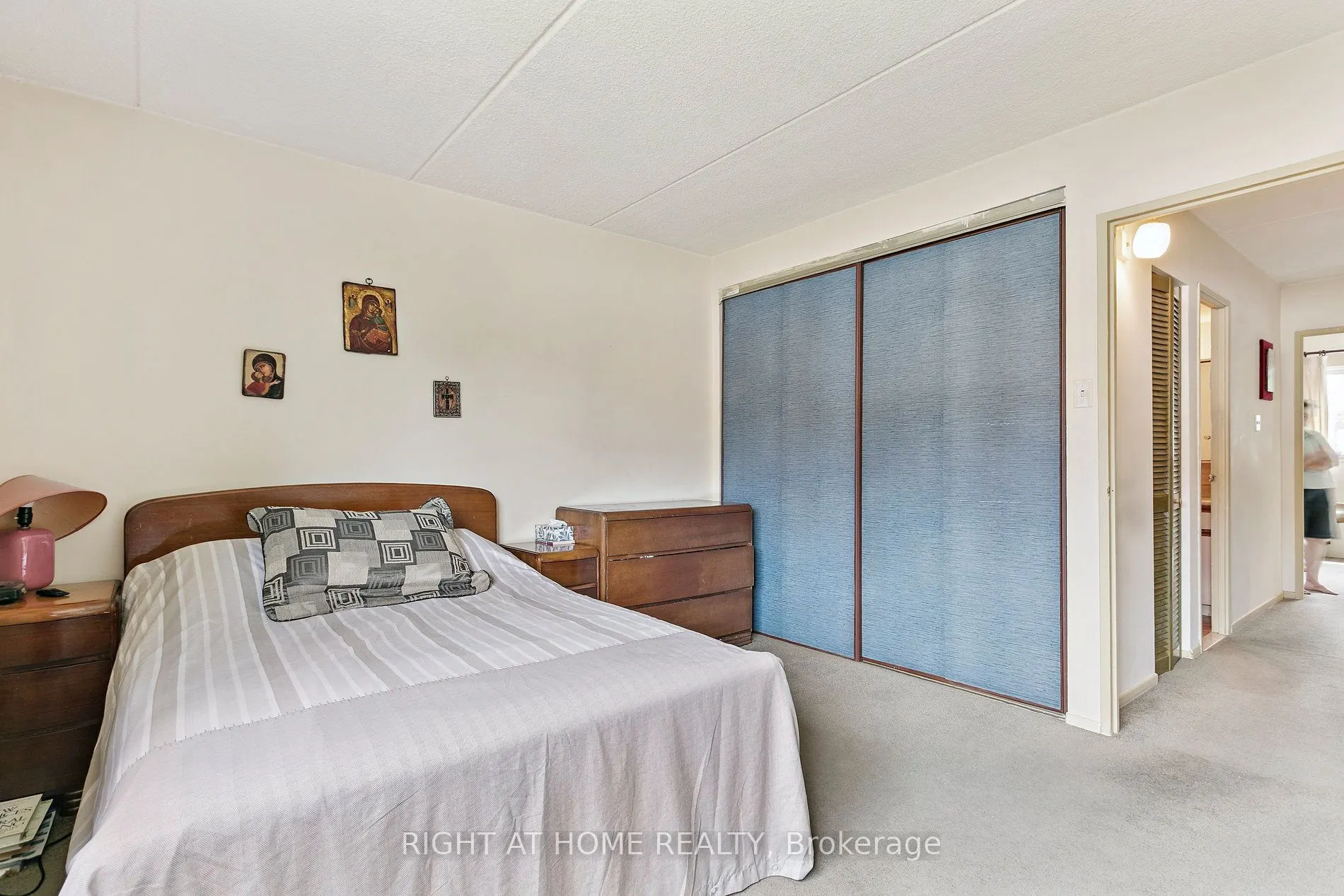 180 Mississ Vly Boulevard, #161