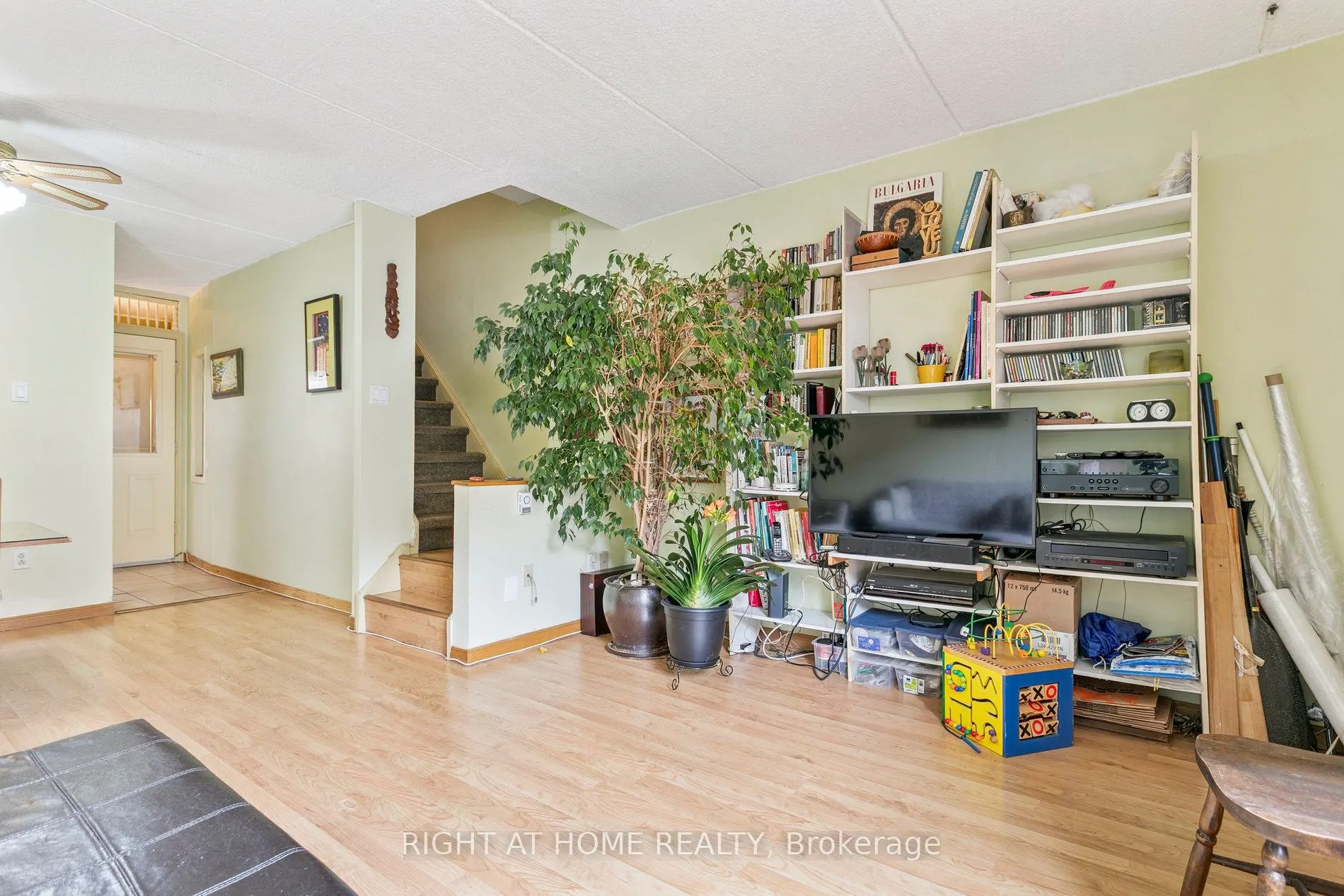 180 Mississ Vly Boulevard, #161