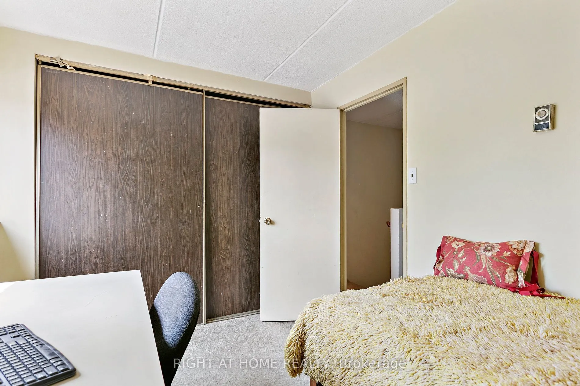 180 Mississ Vly Boulevard, #161