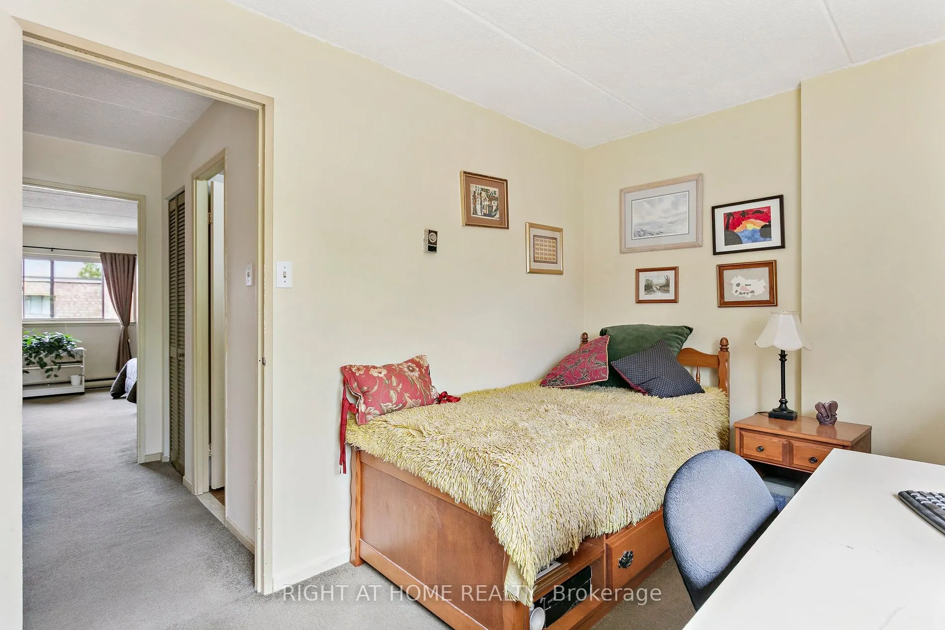 180 Mississ Vly Boulevard, #161