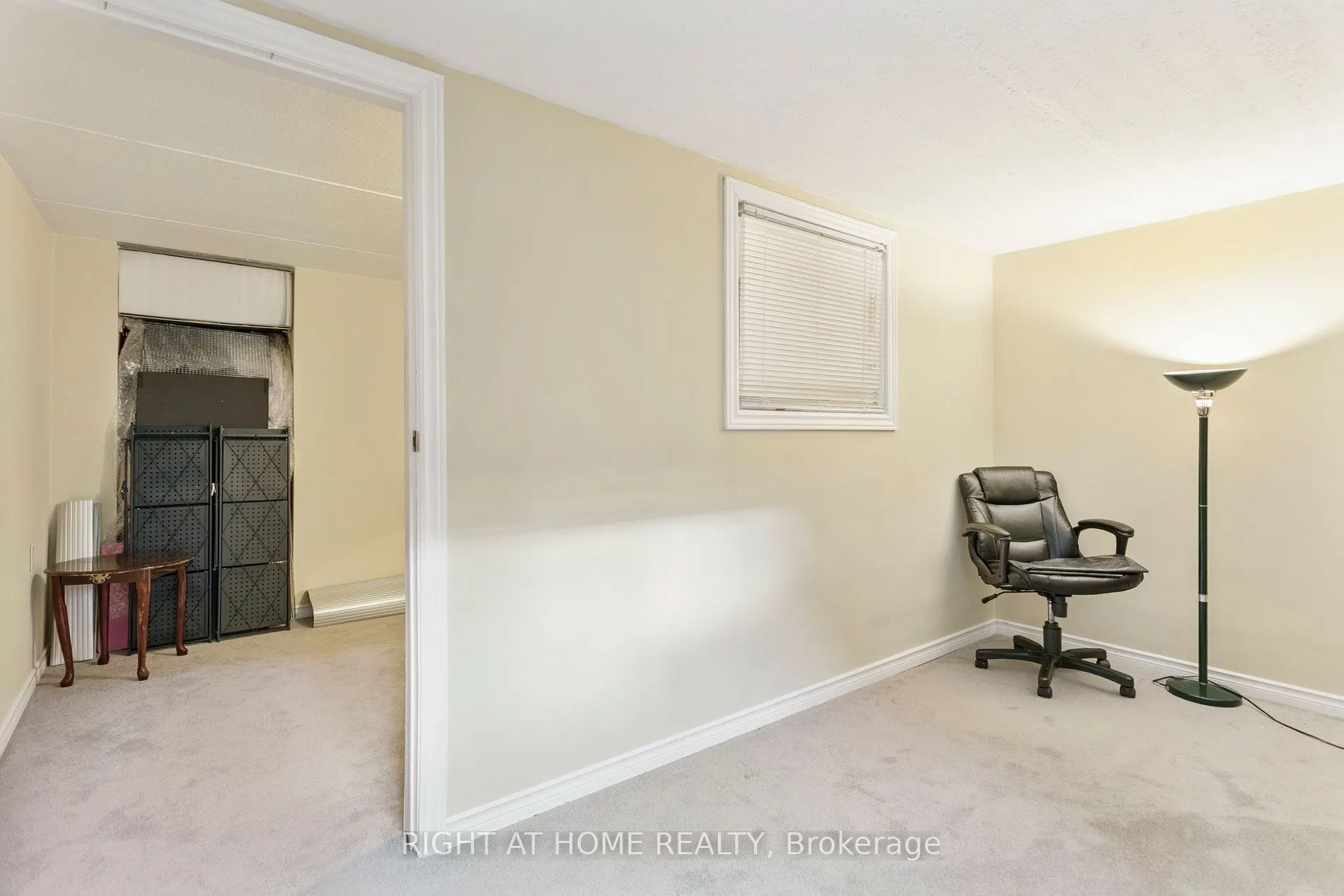 180 Mississ Vly Boulevard, #161