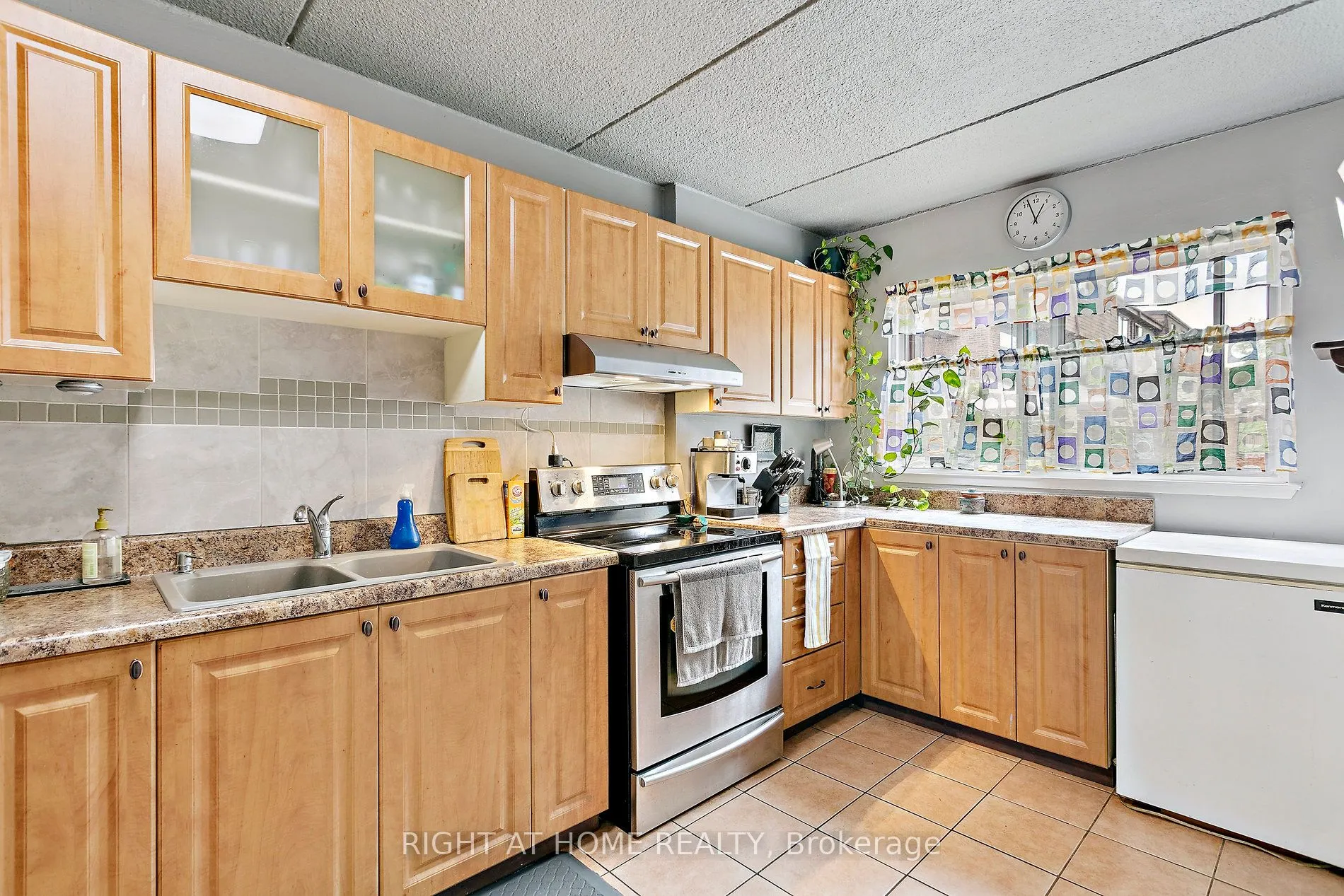 180 Mississ Vly Boulevard, #161
