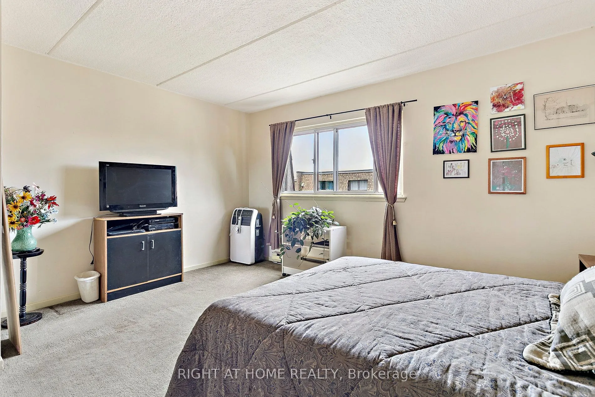 180 Mississ Vly Boulevard, #161