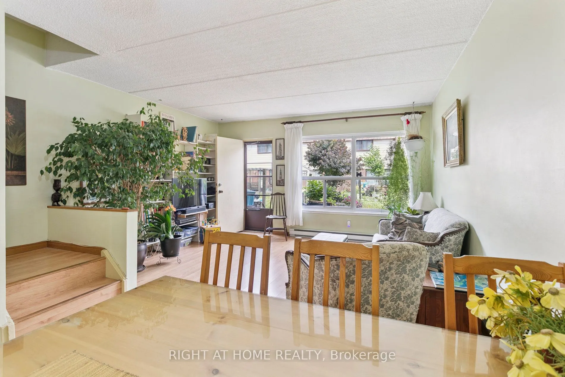 180 Mississ Vly Boulevard, #161