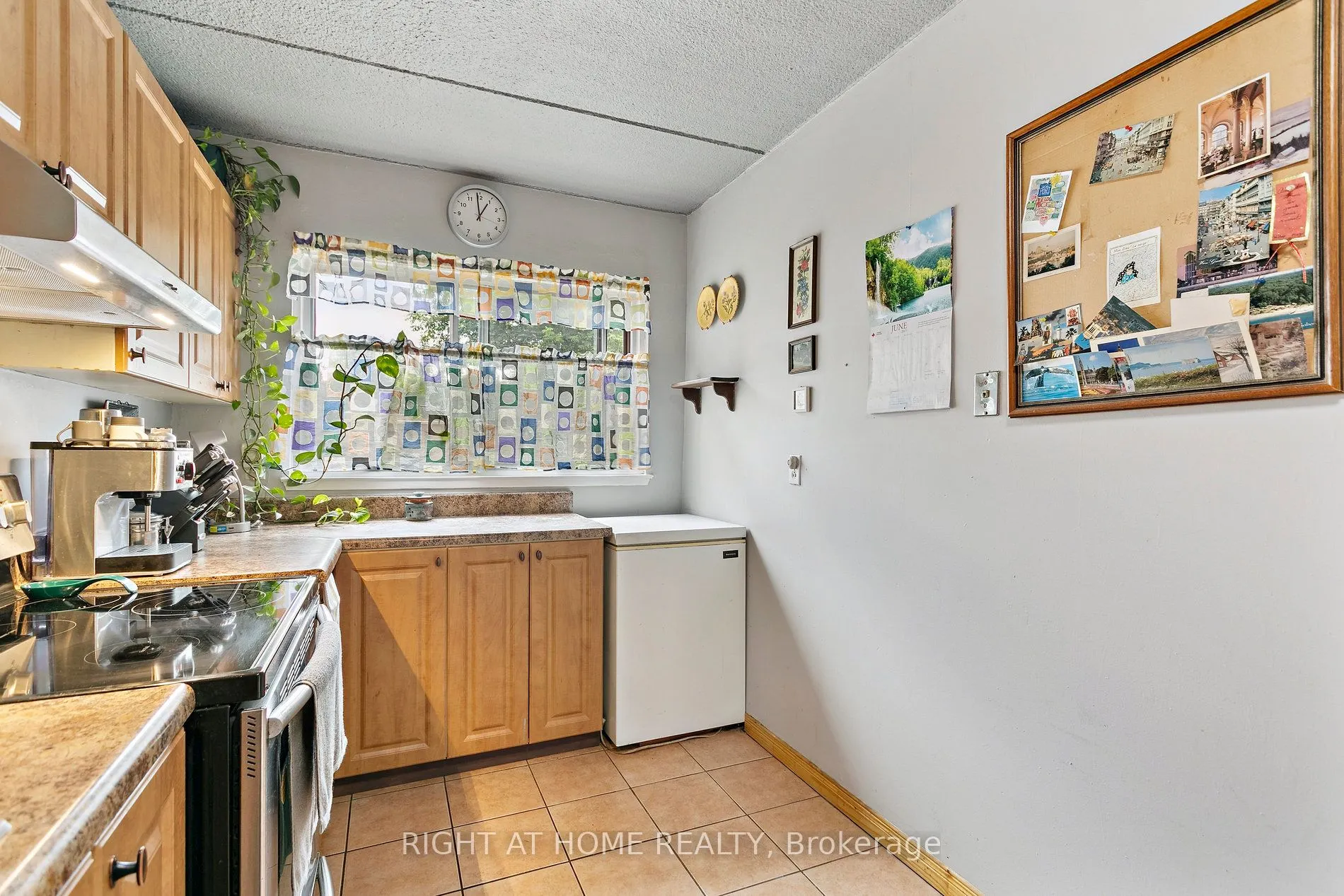 180 Mississ Vly Boulevard, #161