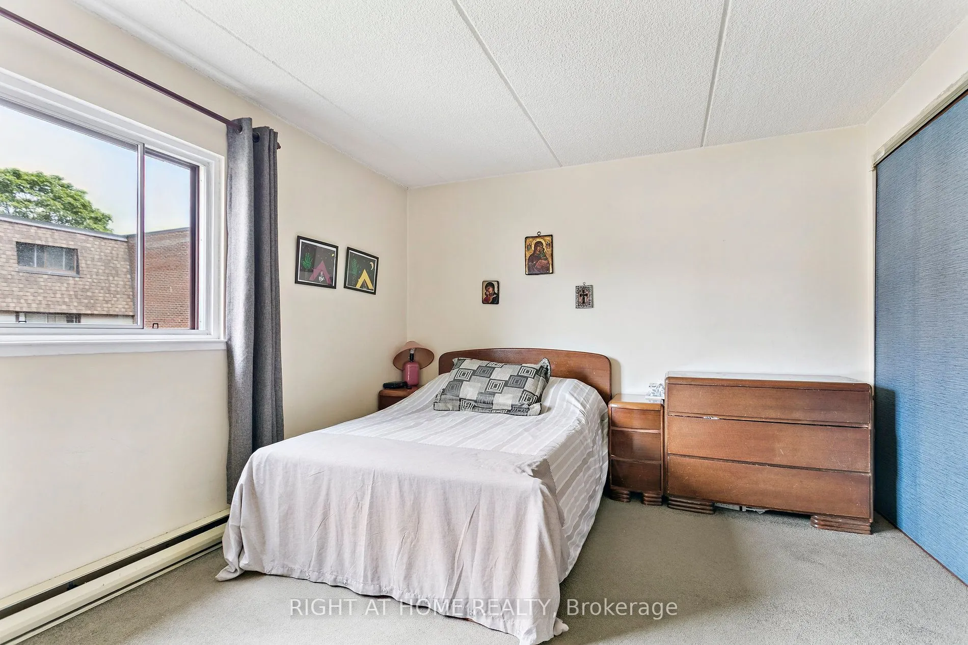 180 Mississ Vly Boulevard, #161