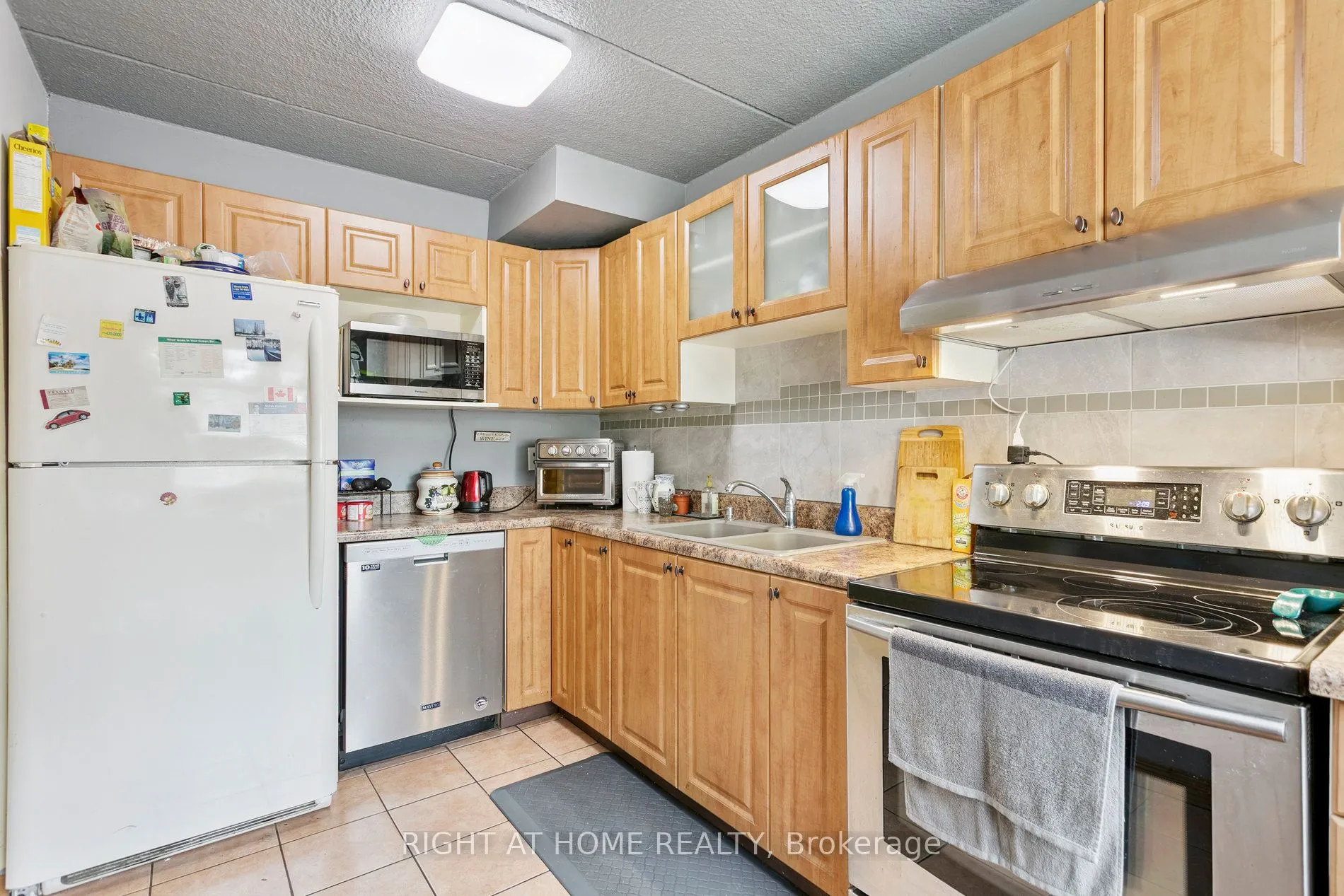 180 Mississ Vly Boulevard, #161