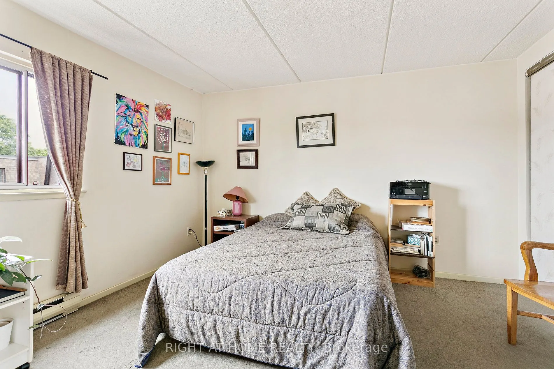 180 Mississ Vly Boulevard, #161