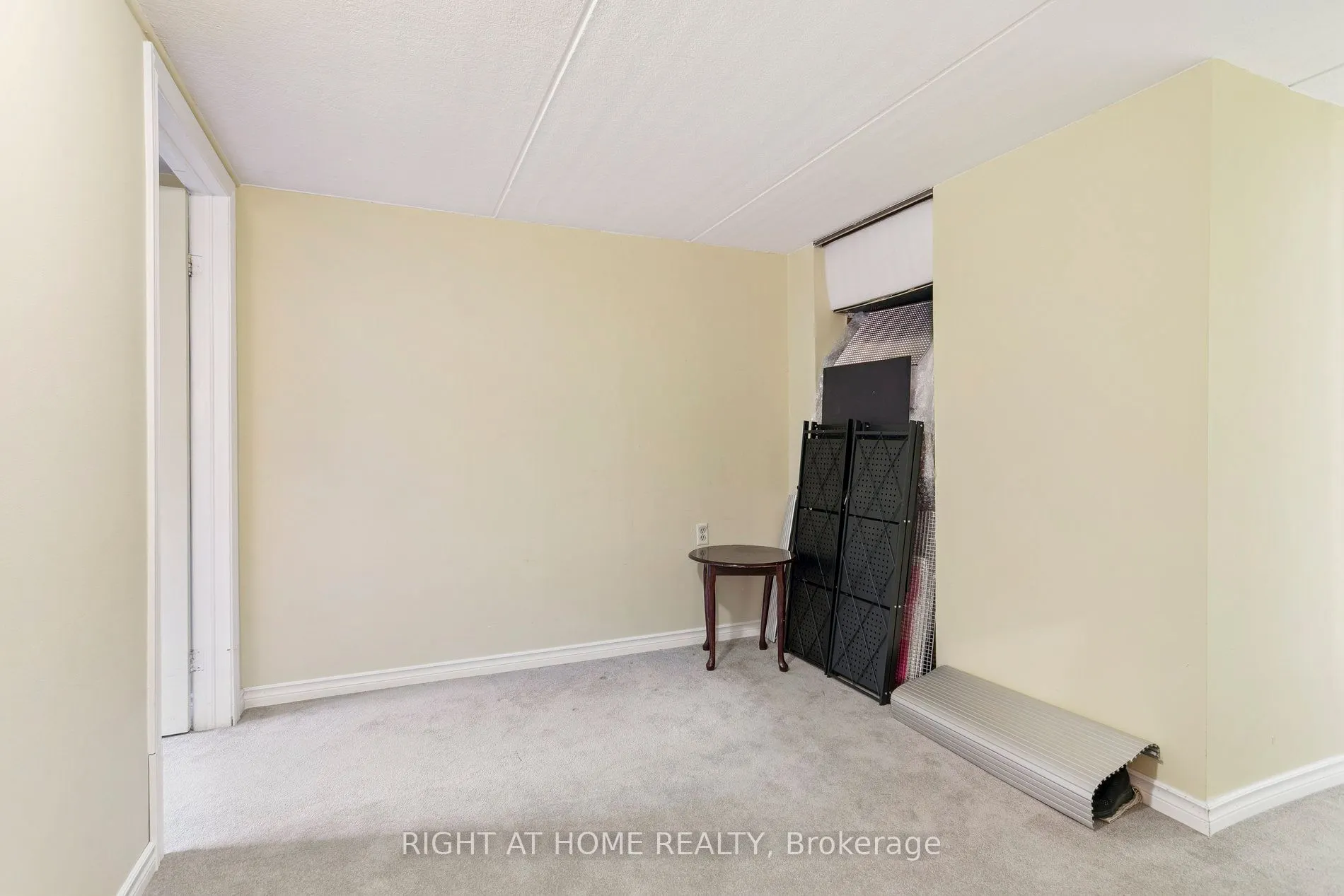 180 Mississ Vly Boulevard, #161