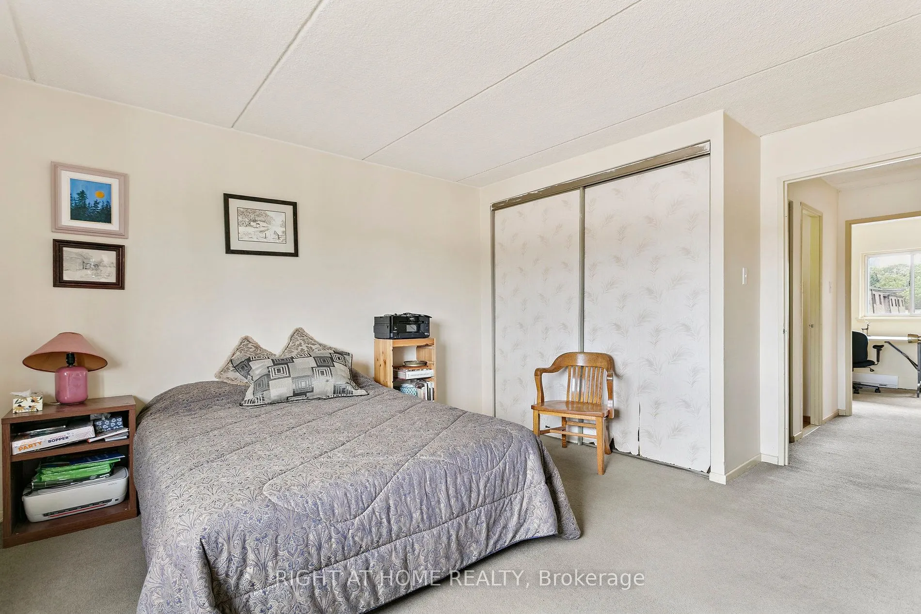180 Mississ Vly Boulevard, #161