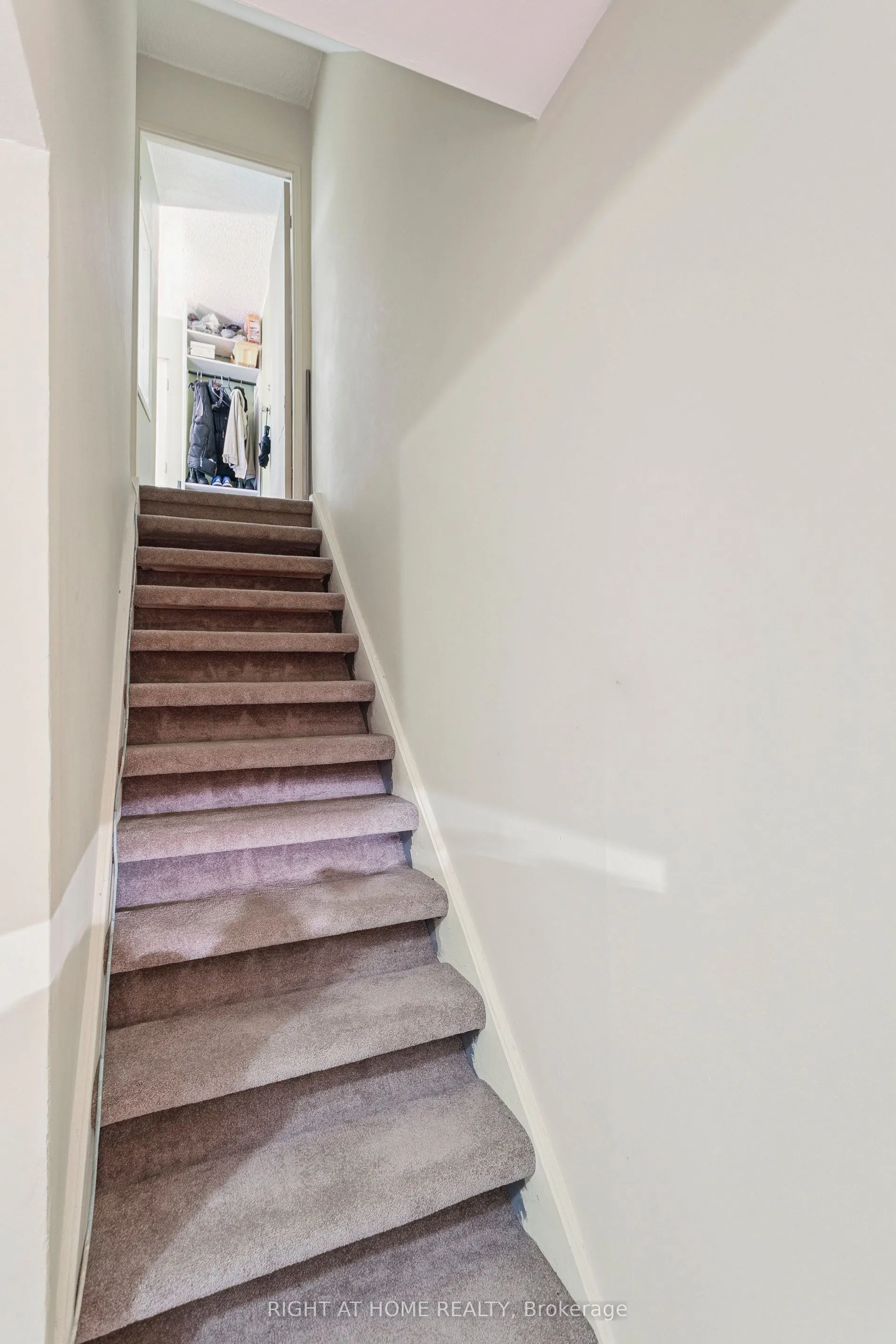 180 Mississ Vly Boulevard, #161