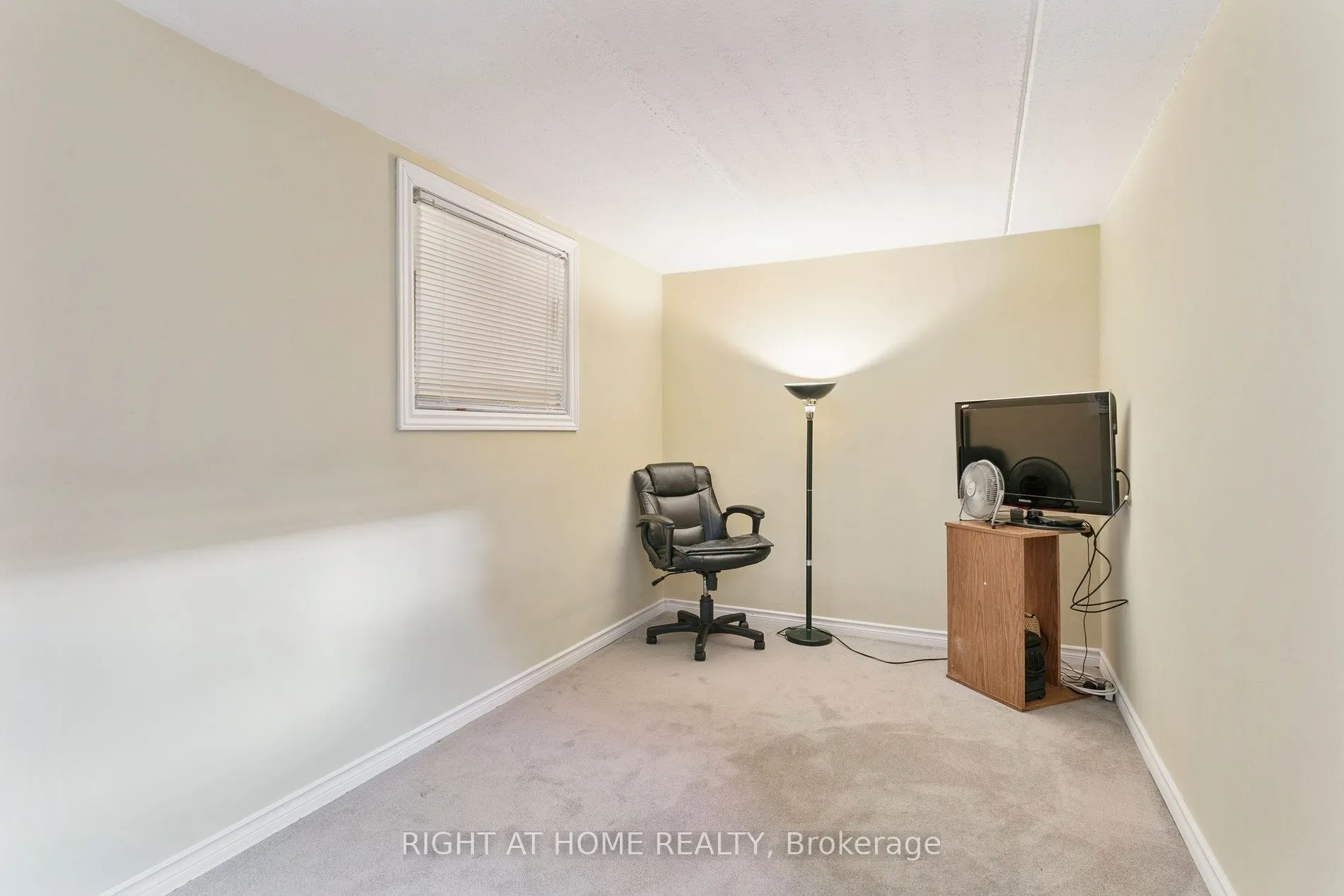 180 Mississ Vly Boulevard, #161