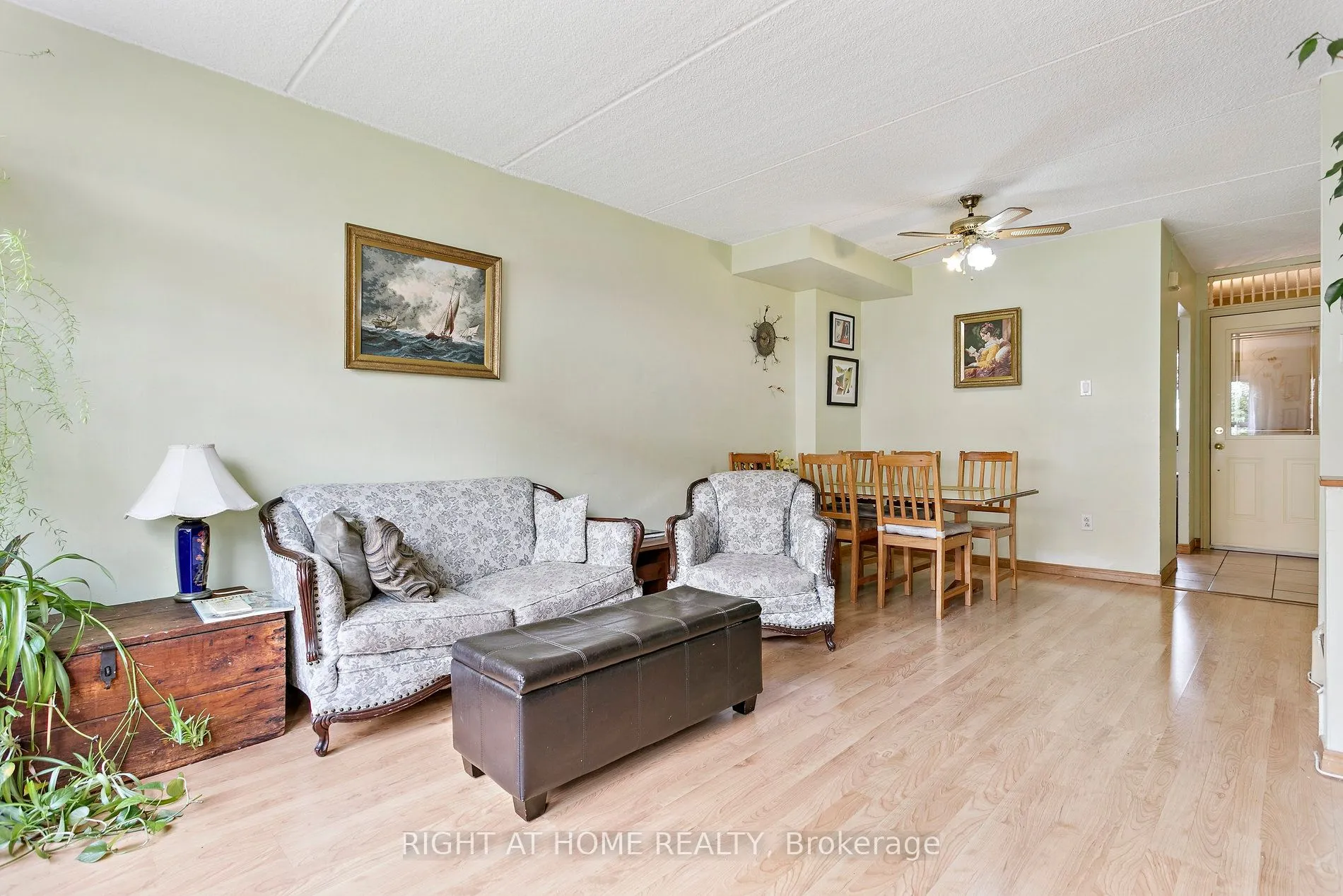 180 Mississ Vly Boulevard, #161