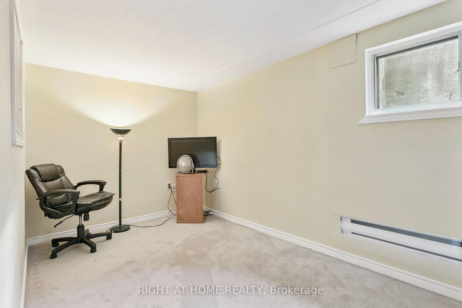 180 Mississ Vly Boulevard, #161