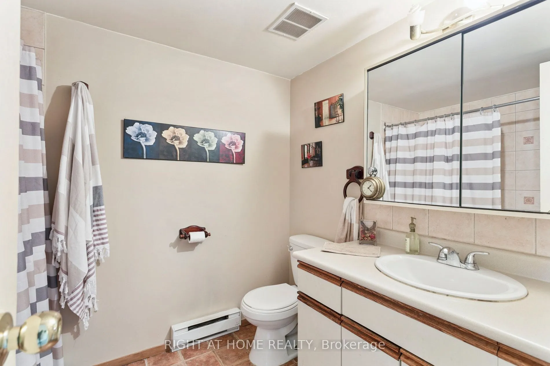 180 Mississ Vly Boulevard, #161