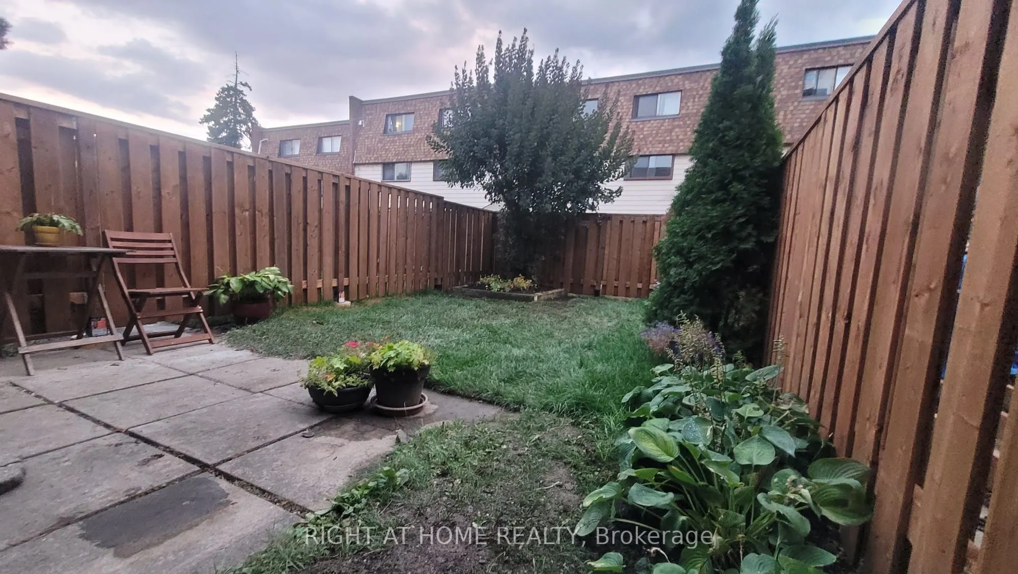 180 Mississ Vly Boulevard, #161