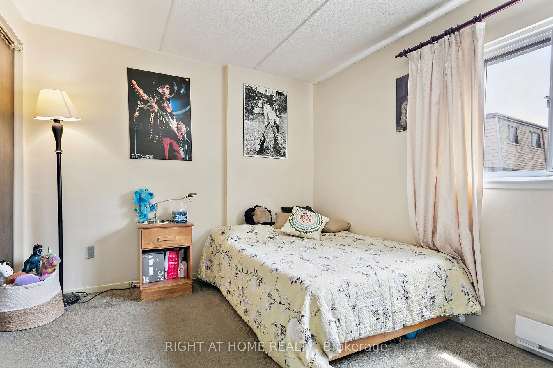 180 Mississ Vly Boulevard, #161