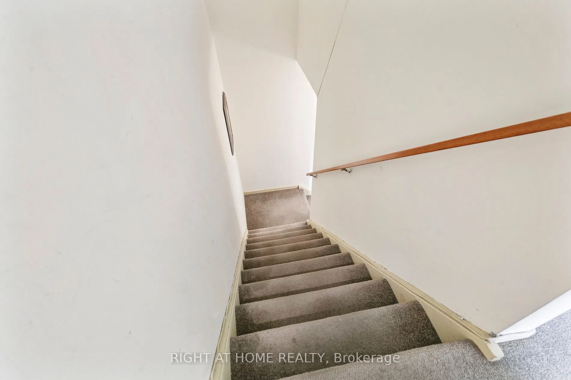 180 Mississ Vly Boulevard, #161