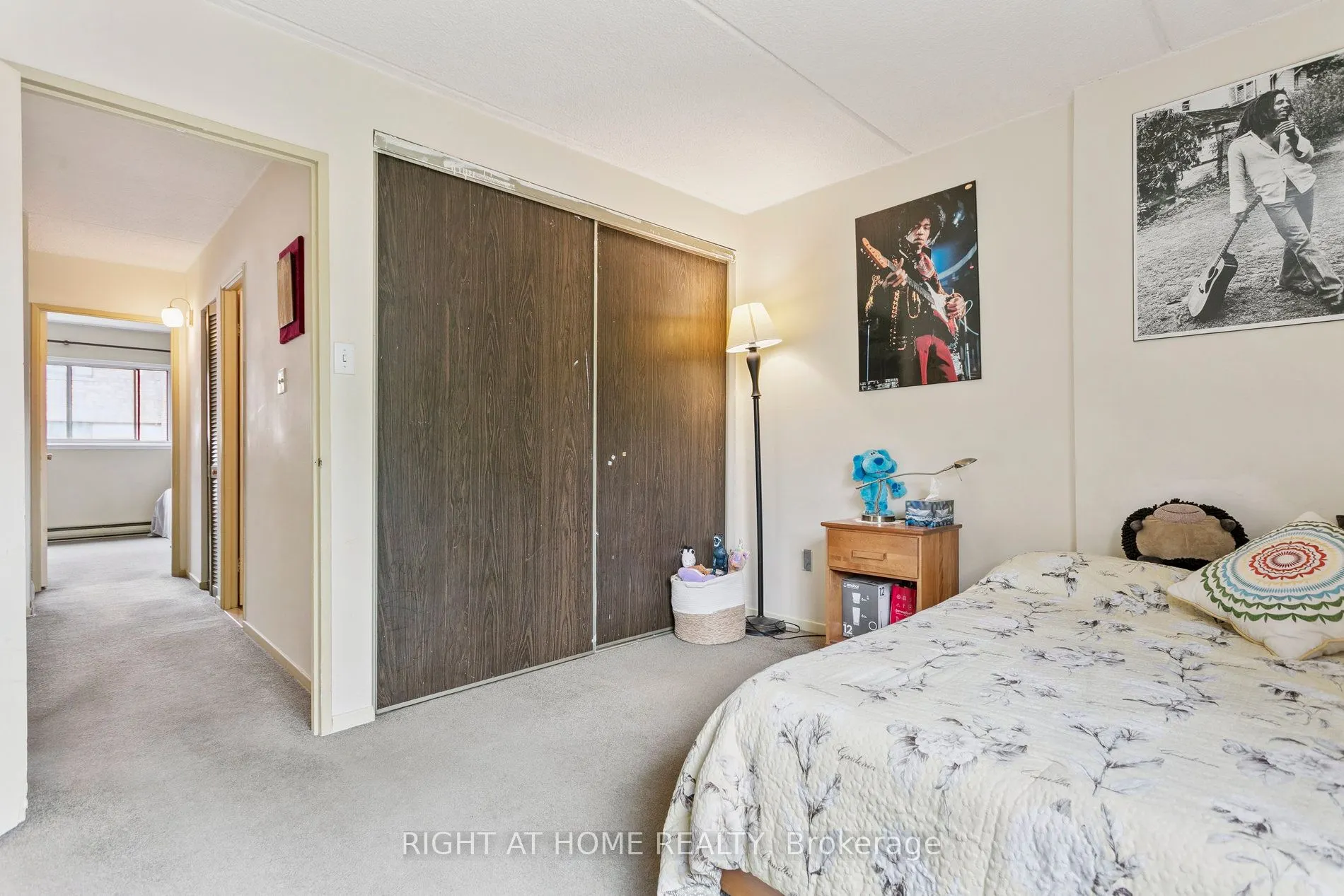180 Mississ Vly Boulevard, #161