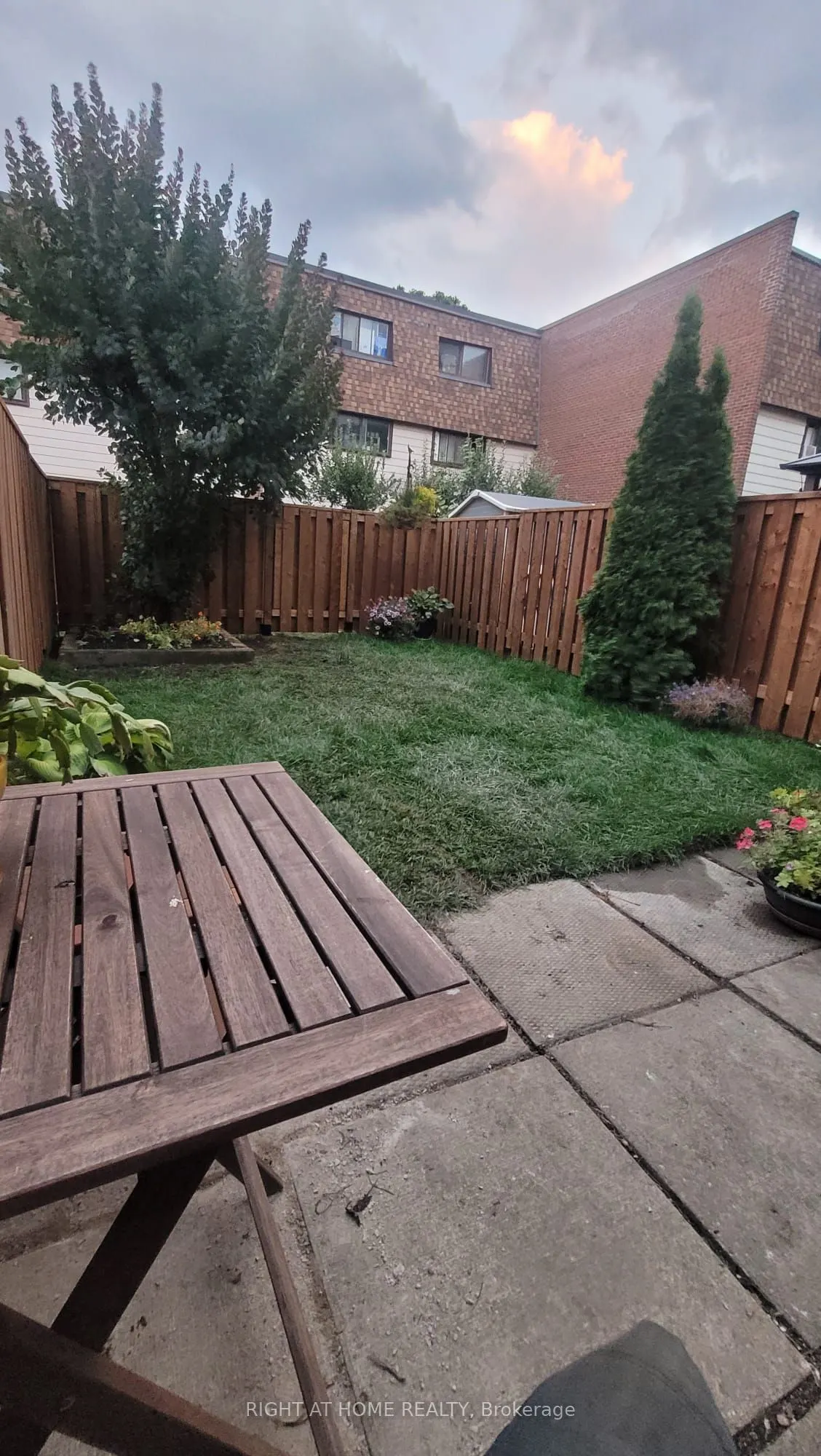 180 Mississ Vly Boulevard, #161
