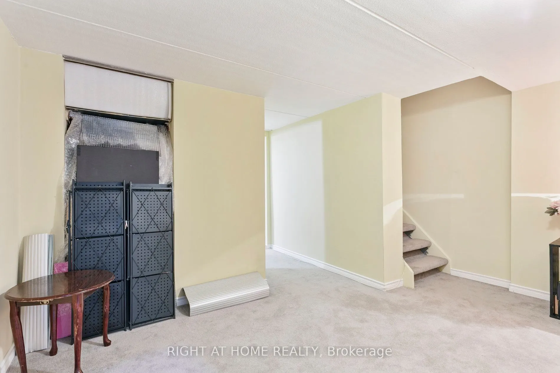 180 Mississ Vly Boulevard, #161