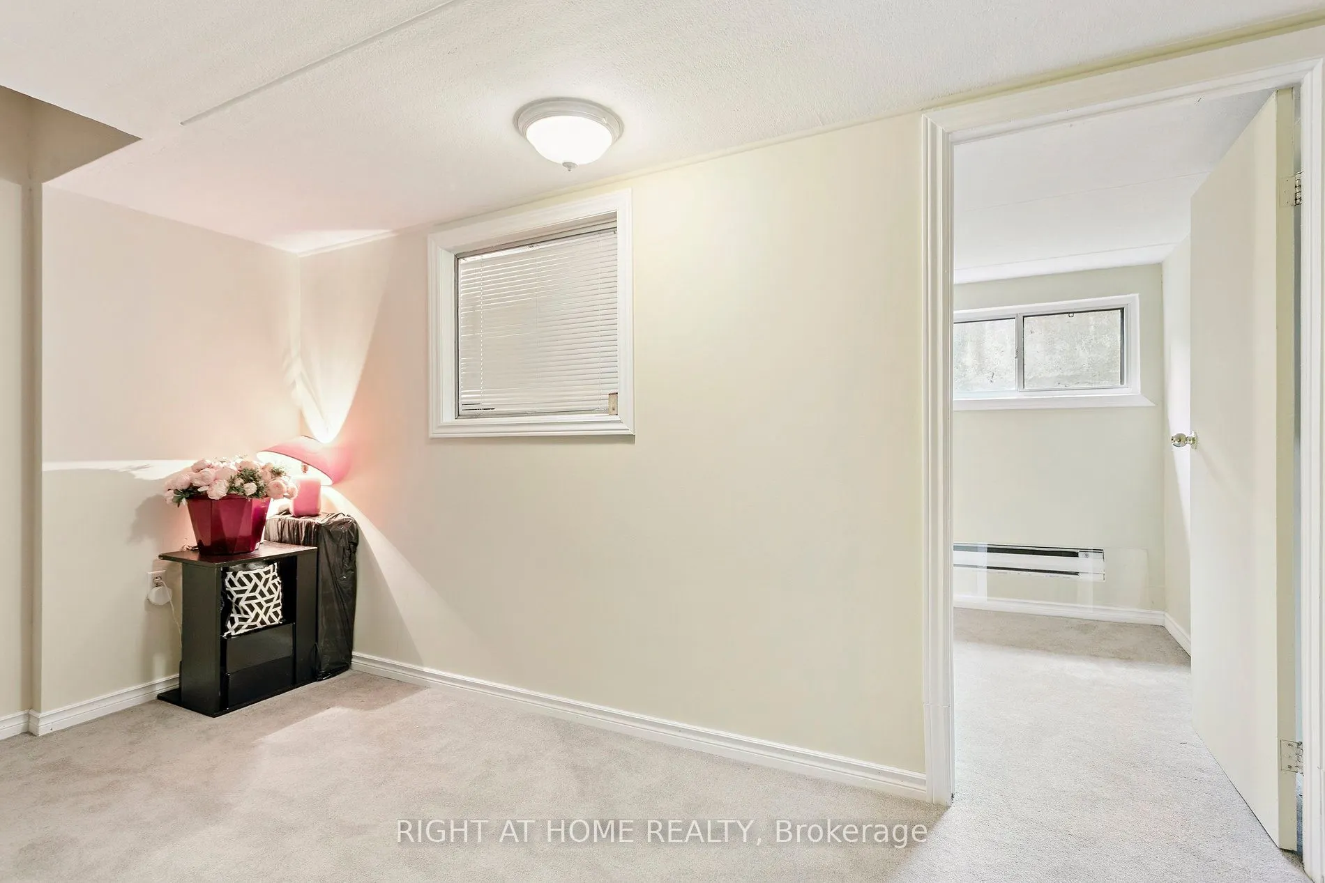 180 Mississ Vly Boulevard, #161