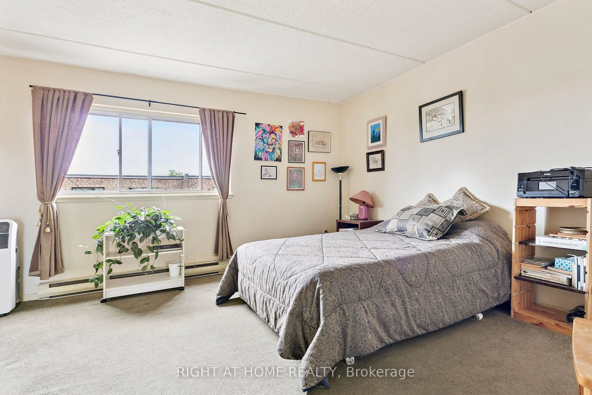 180 Mississ Vly Boulevard, #161