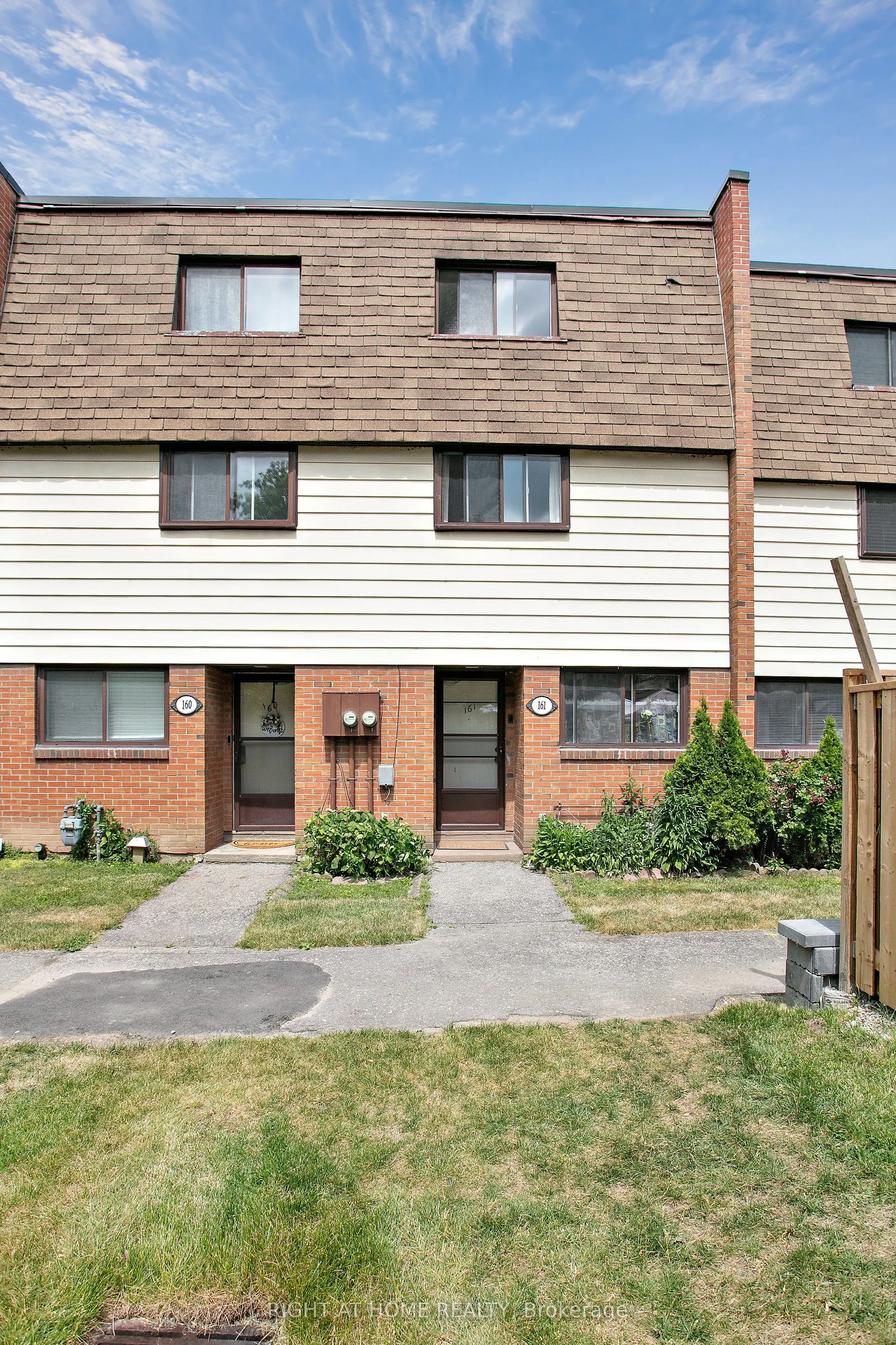 180 Mississ Vly Boulevard, #161
