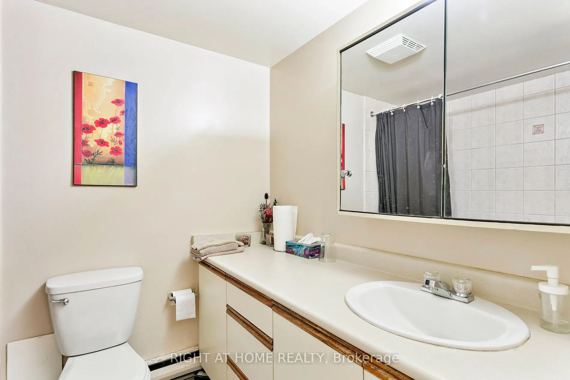 180 Mississ Vly Boulevard, #161