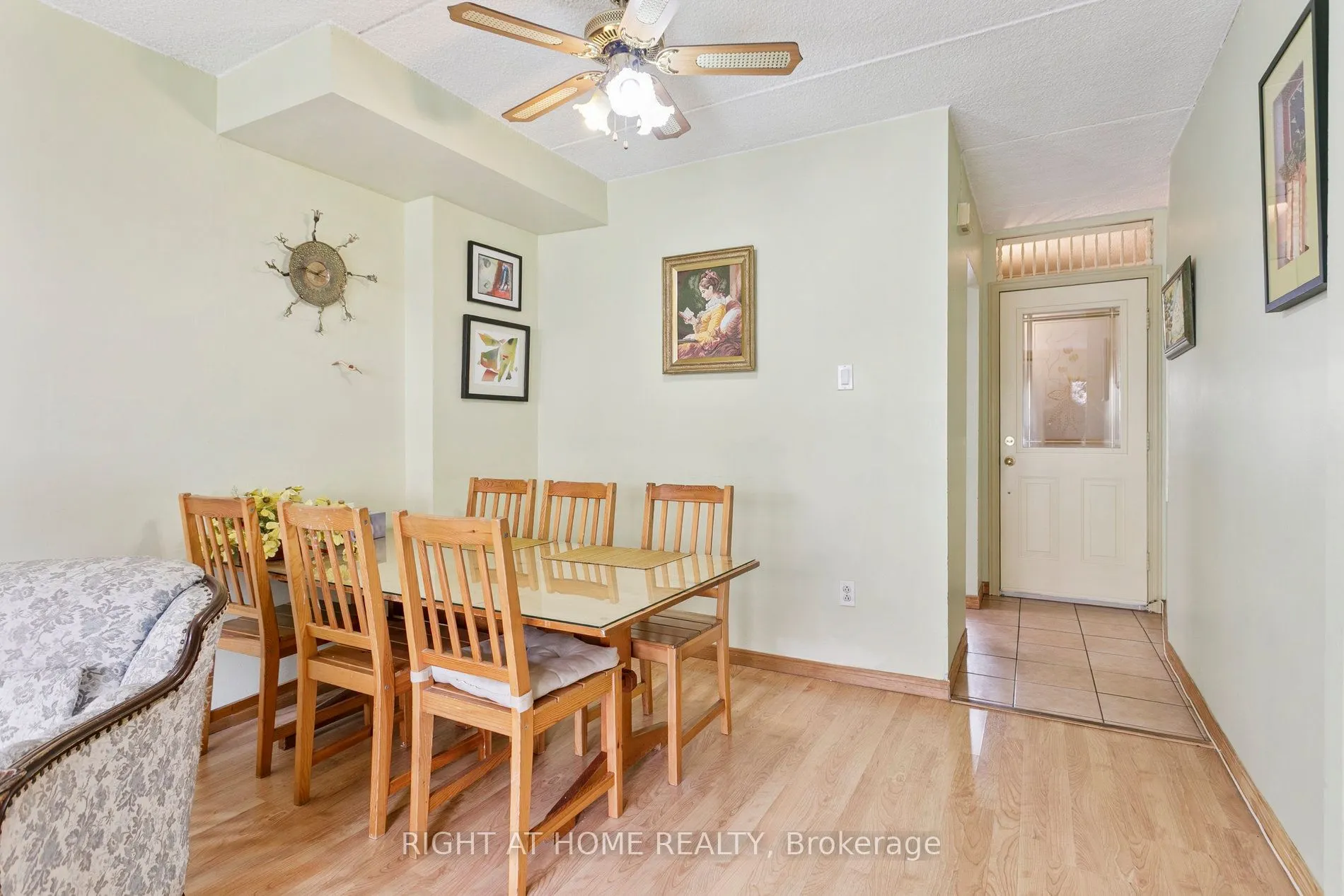 180 Mississ Vly Boulevard, #161