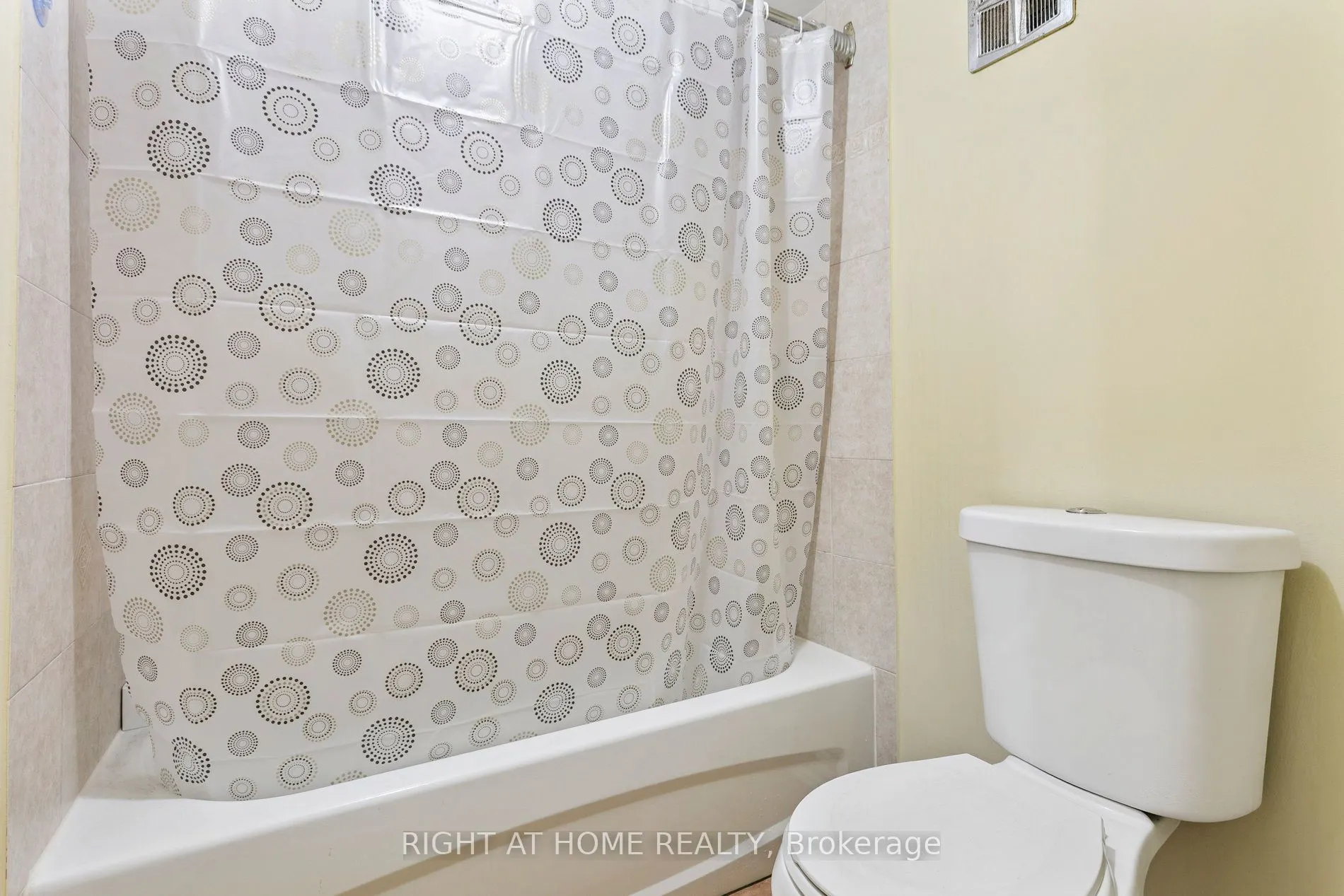180 Mississ Vly Boulevard, #161
